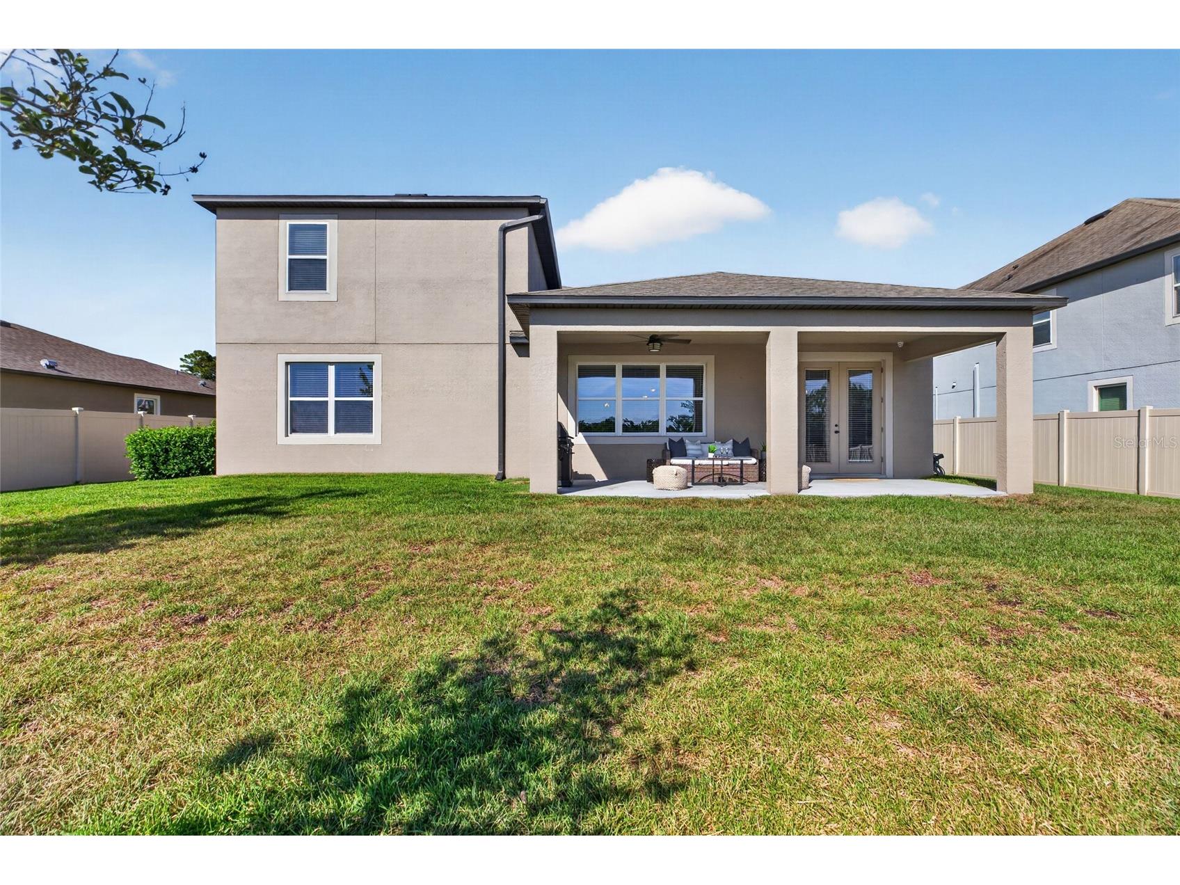 18428 Malinche Loop Spring Hill FL 34610 TB8504498 image62