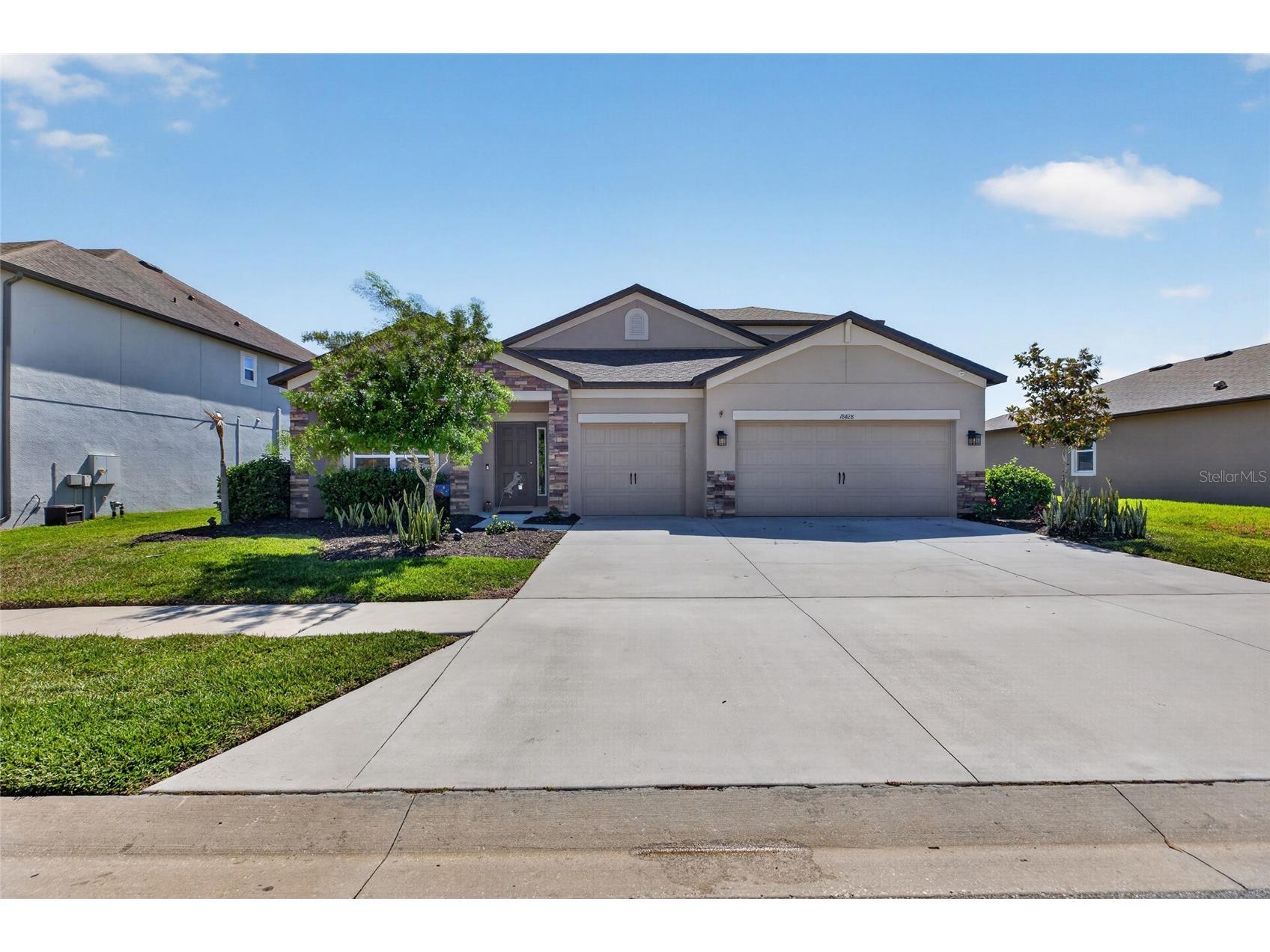 18428 Malinche Loop Spring Hill FL 34610 TB8504498 image63