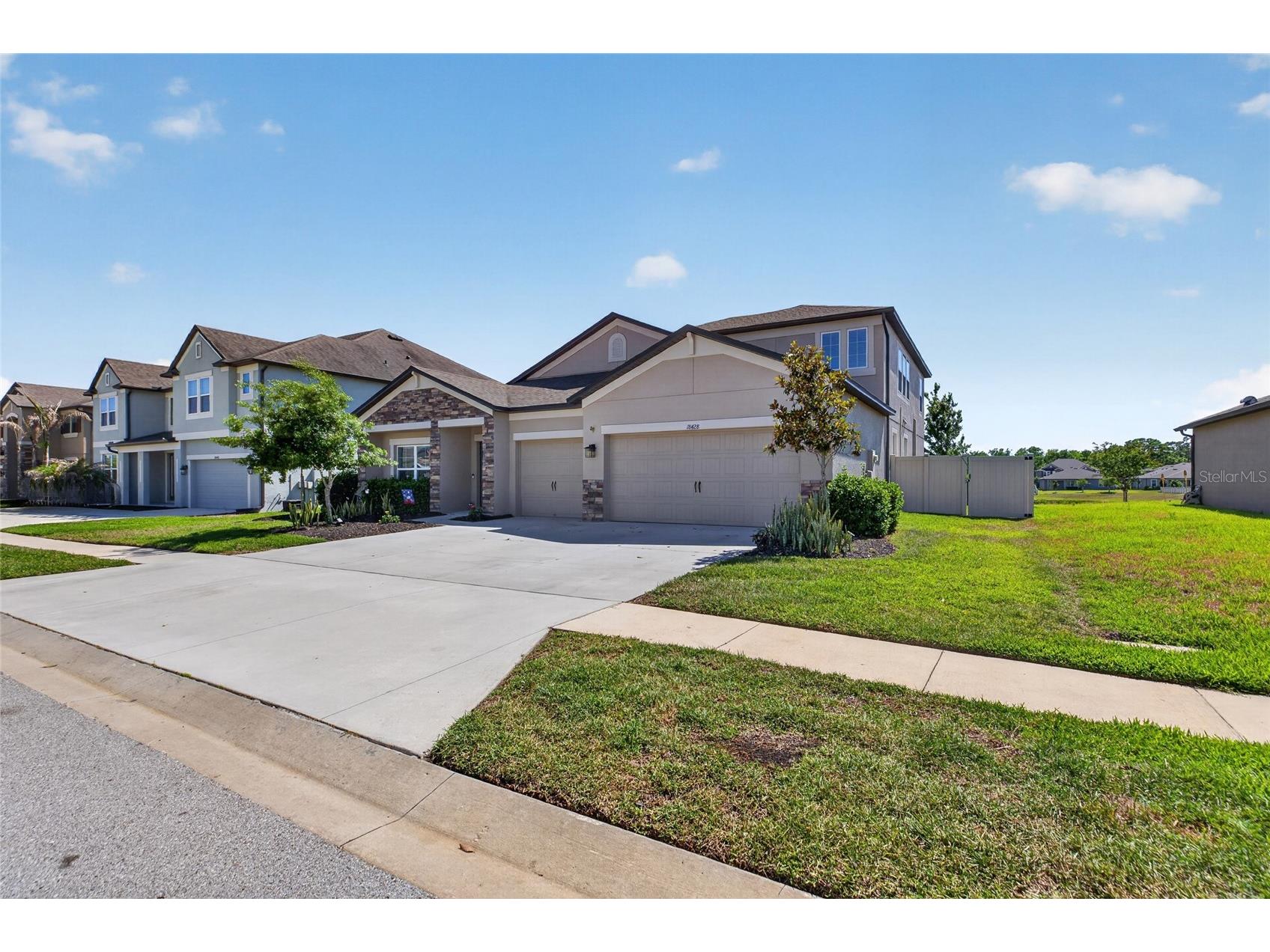18428 Malinche Loop Spring Hill FL 34610 TB8504498 image65