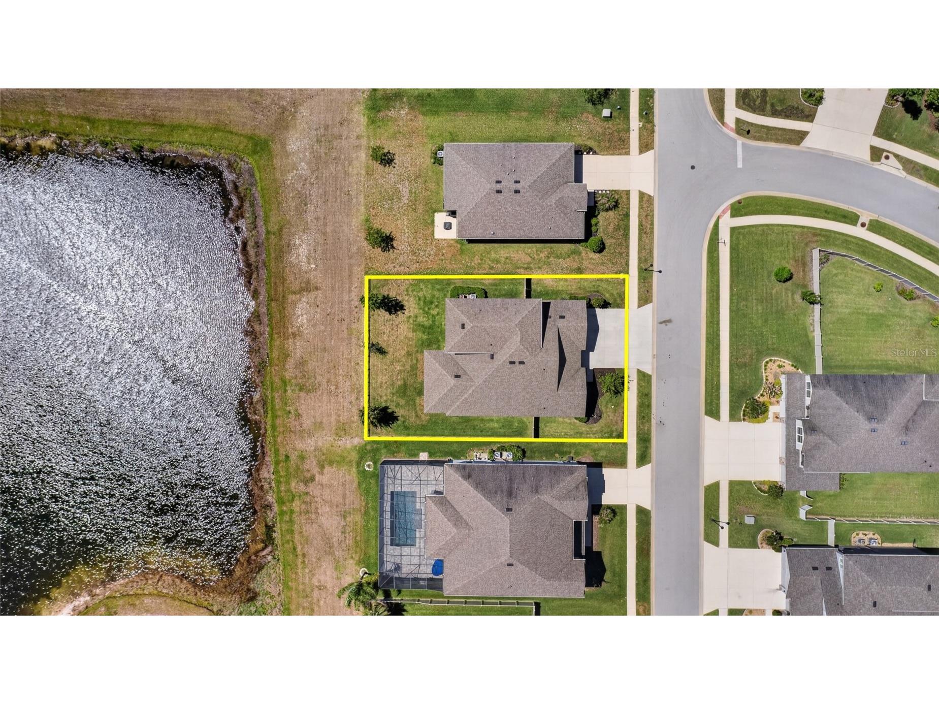 18428 Malinche Loop Spring Hill FL 34610 TB8504498 image67