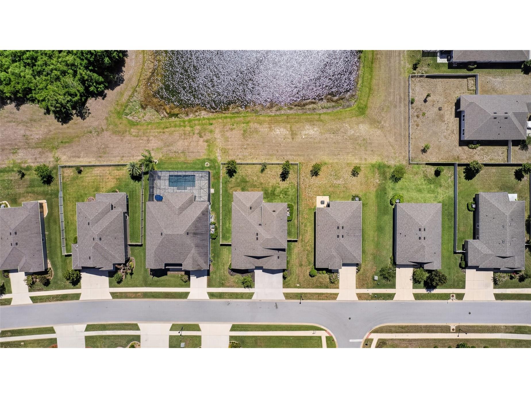 18428 Malinche Loop Spring Hill FL 34610 TB8504498 image68