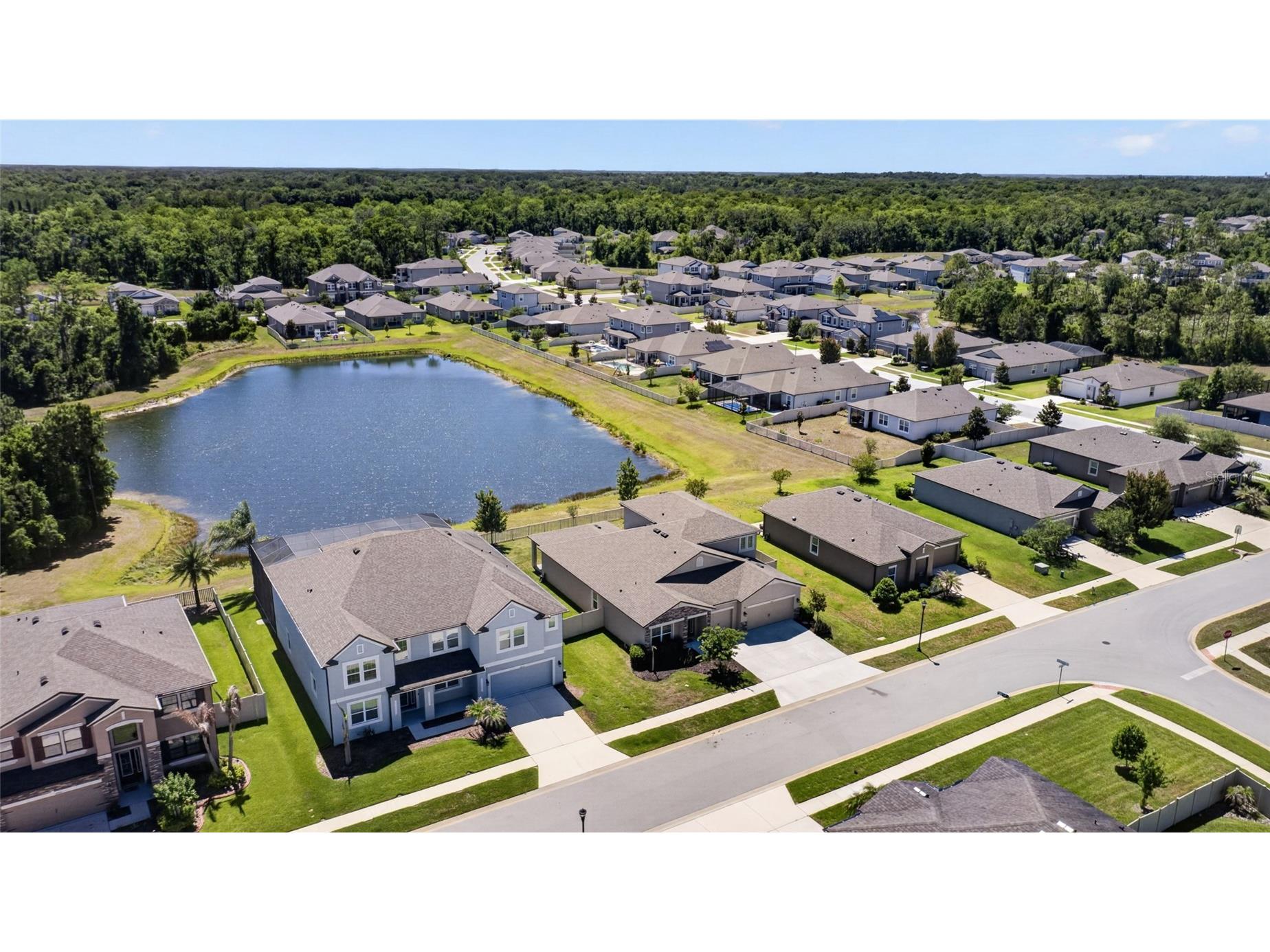 18428 Malinche Loop Spring Hill FL 34610 TB8504498 image69