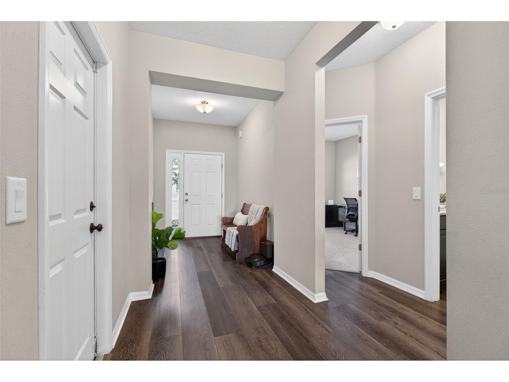 18428 Malinche Loop Spring Hill FL 34610 TB8504498 image7