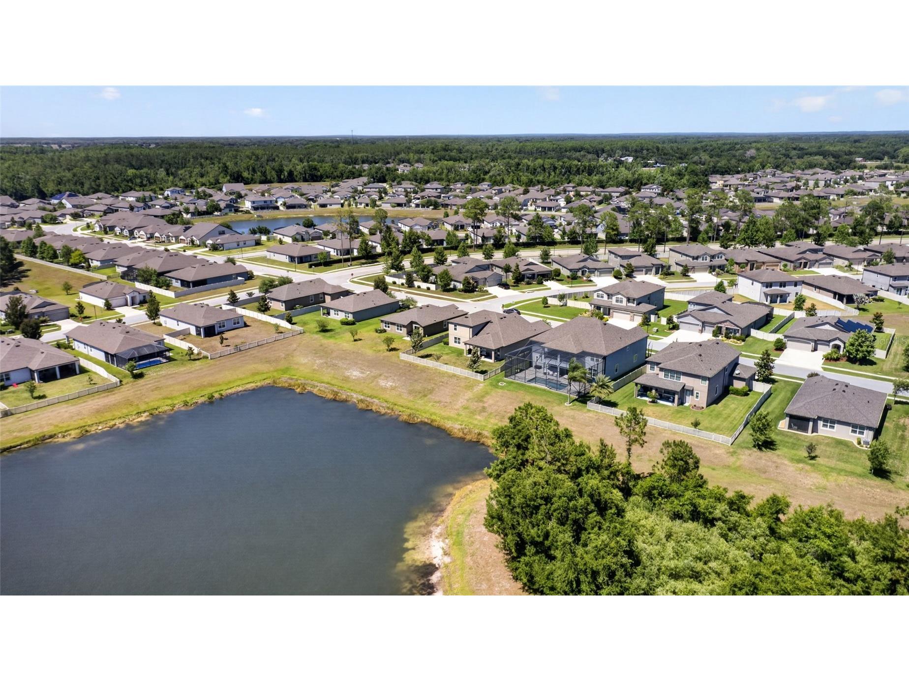 18428 Malinche Loop Spring Hill FL 34610 TB8504498 image70
