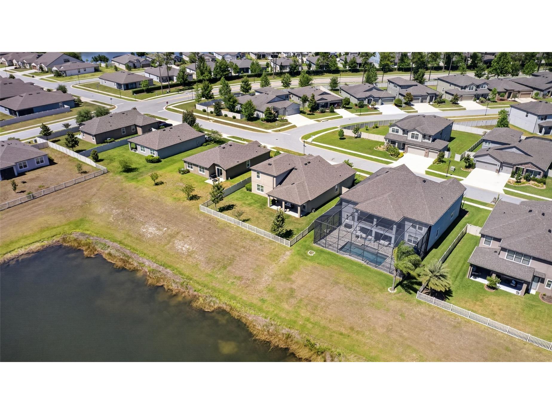 18428 Malinche Loop Spring Hill FL 34610 TB8504498 image71