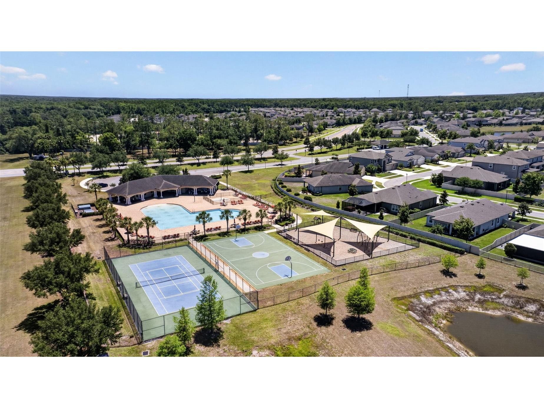 18428 Malinche Loop Spring Hill FL 34610 TB8504498 image72