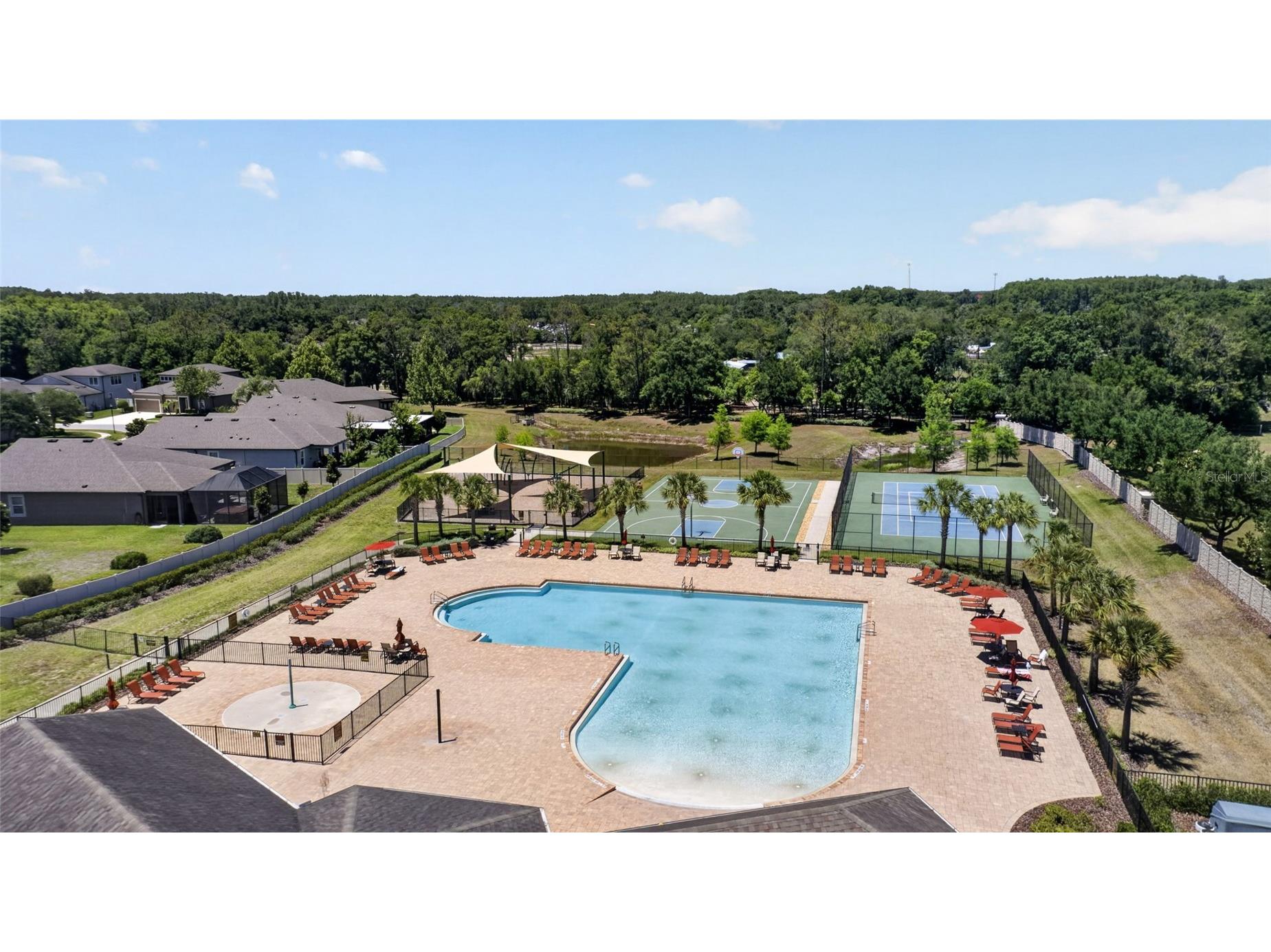 18428 Malinche Loop Spring Hill FL 34610 TB8504498 image73