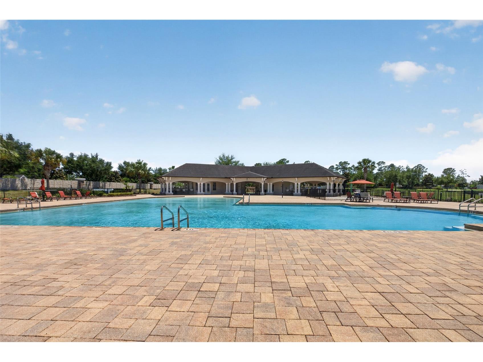 18428 Malinche Loop Spring Hill FL 34610 TB8504498 image74