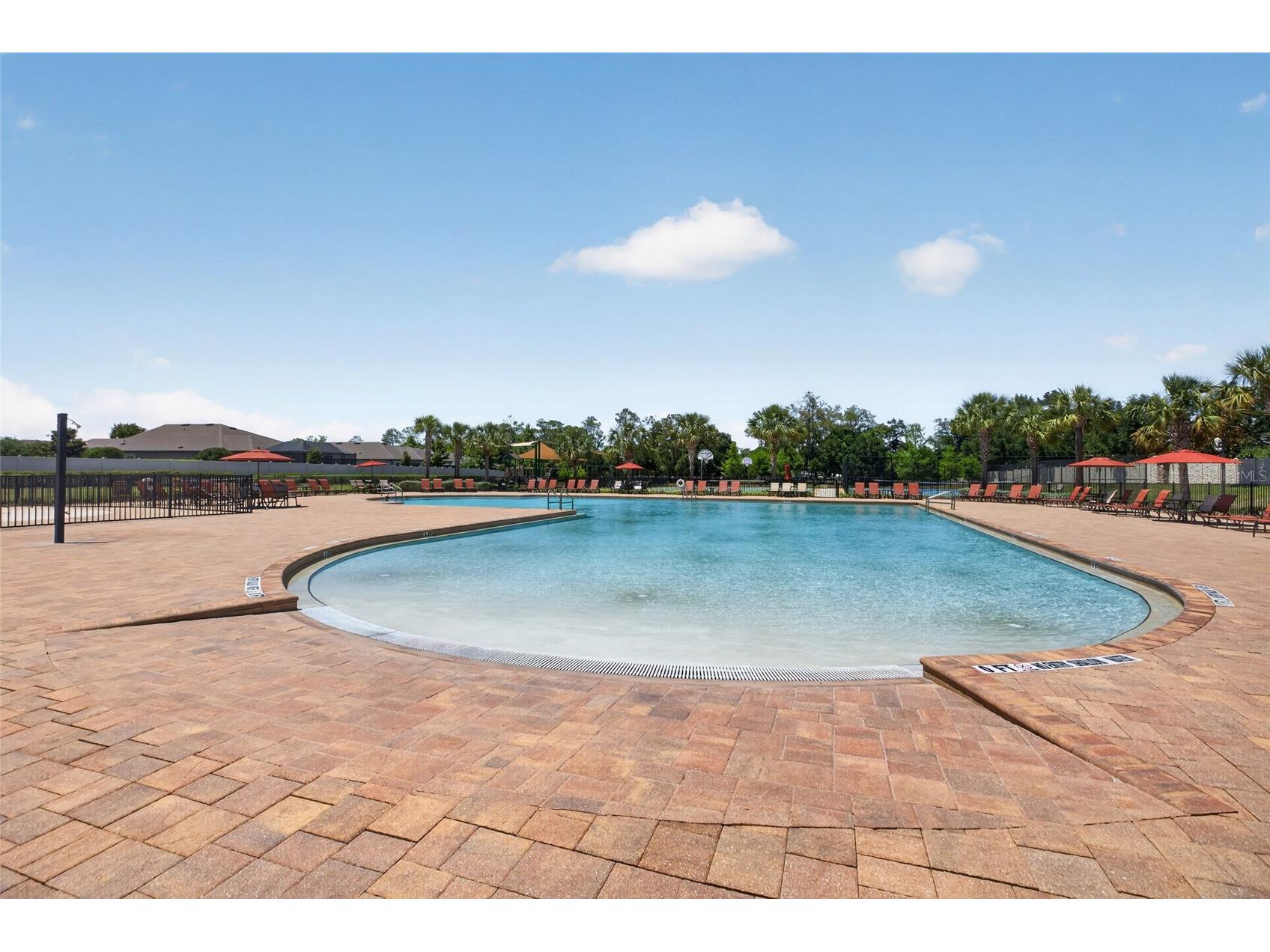 18428 Malinche Loop Spring Hill FL 34610 TB8504498 image75