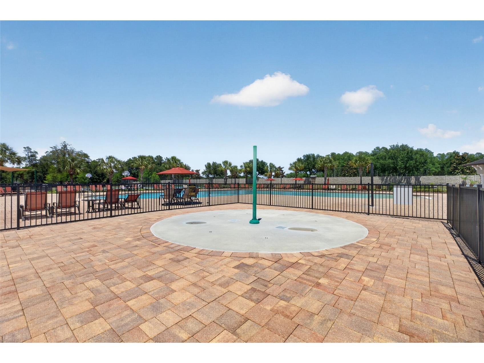 18428 Malinche Loop Spring Hill FL 34610 TB8504498 image76