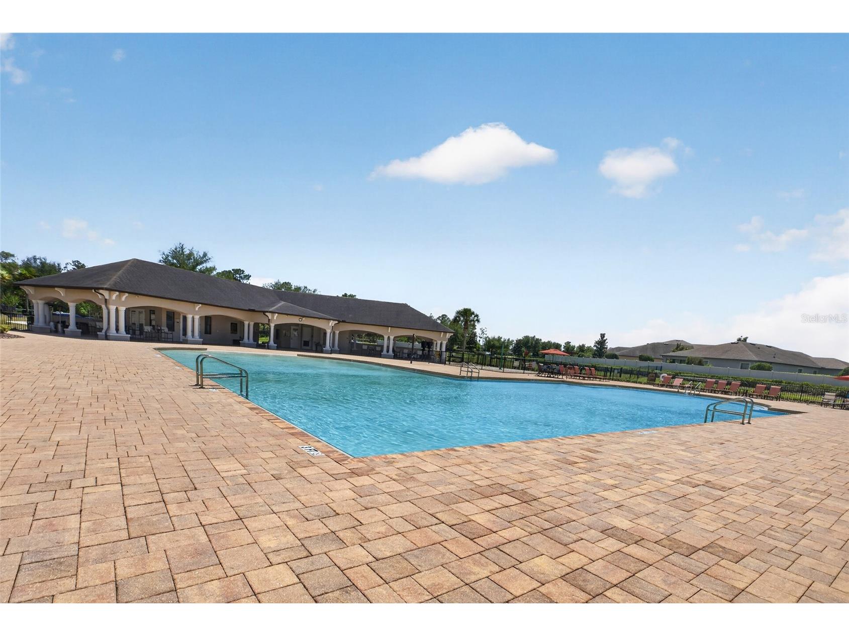 18428 Malinche Loop Spring Hill FL 34610 TB8504498 image77