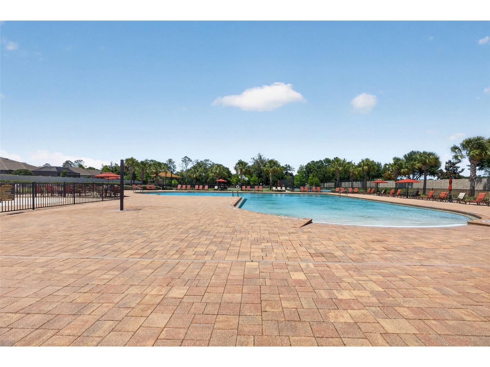 18428 Malinche Loop Spring Hill FL 34610 TB8504498 image78