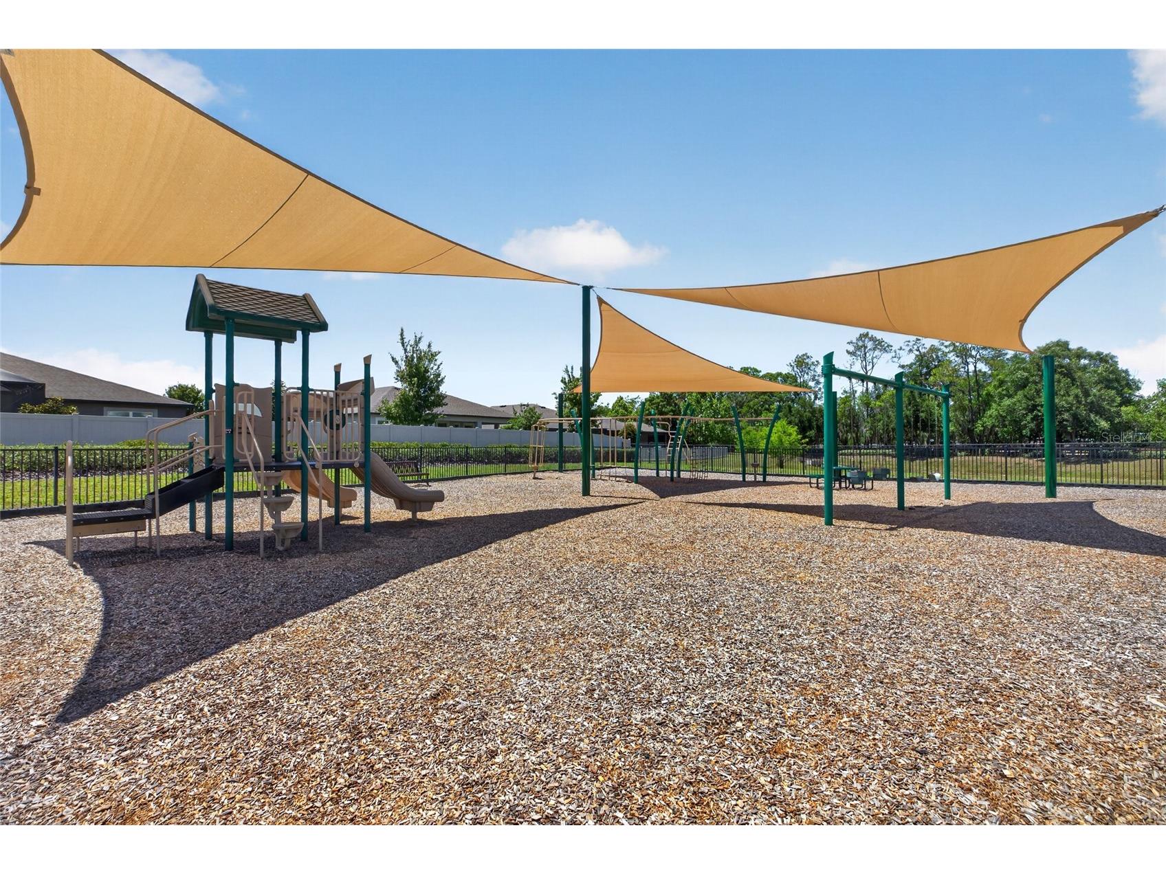 18428 Malinche Loop Spring Hill FL 34610 TB8504498 image79
