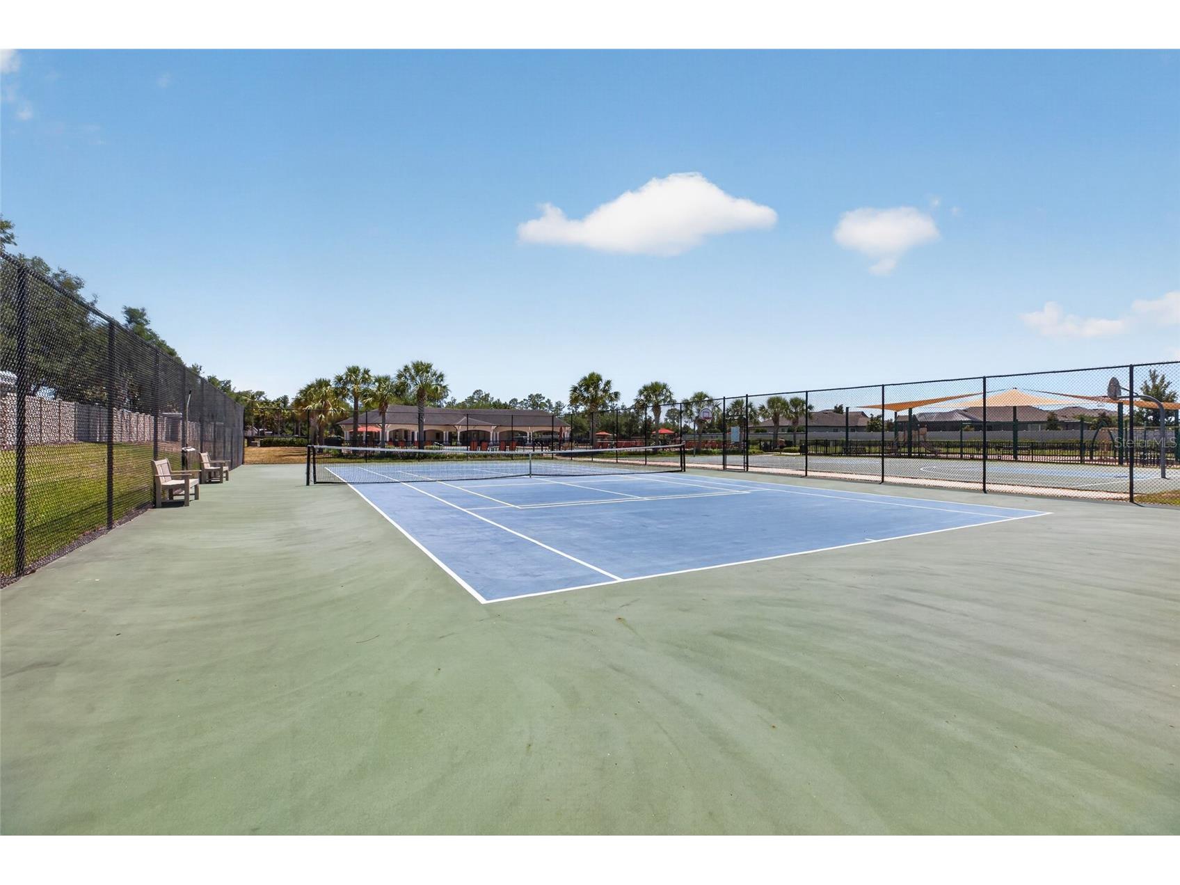 18428 Malinche Loop Spring Hill FL 34610 TB8504498 image80