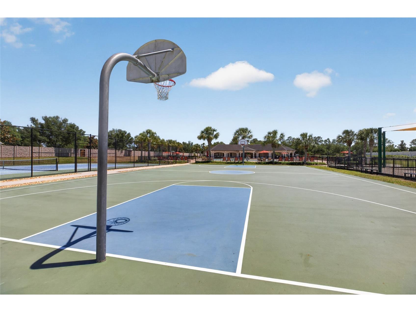 18428 Malinche Loop Spring Hill FL 34610 TB8504498 image81