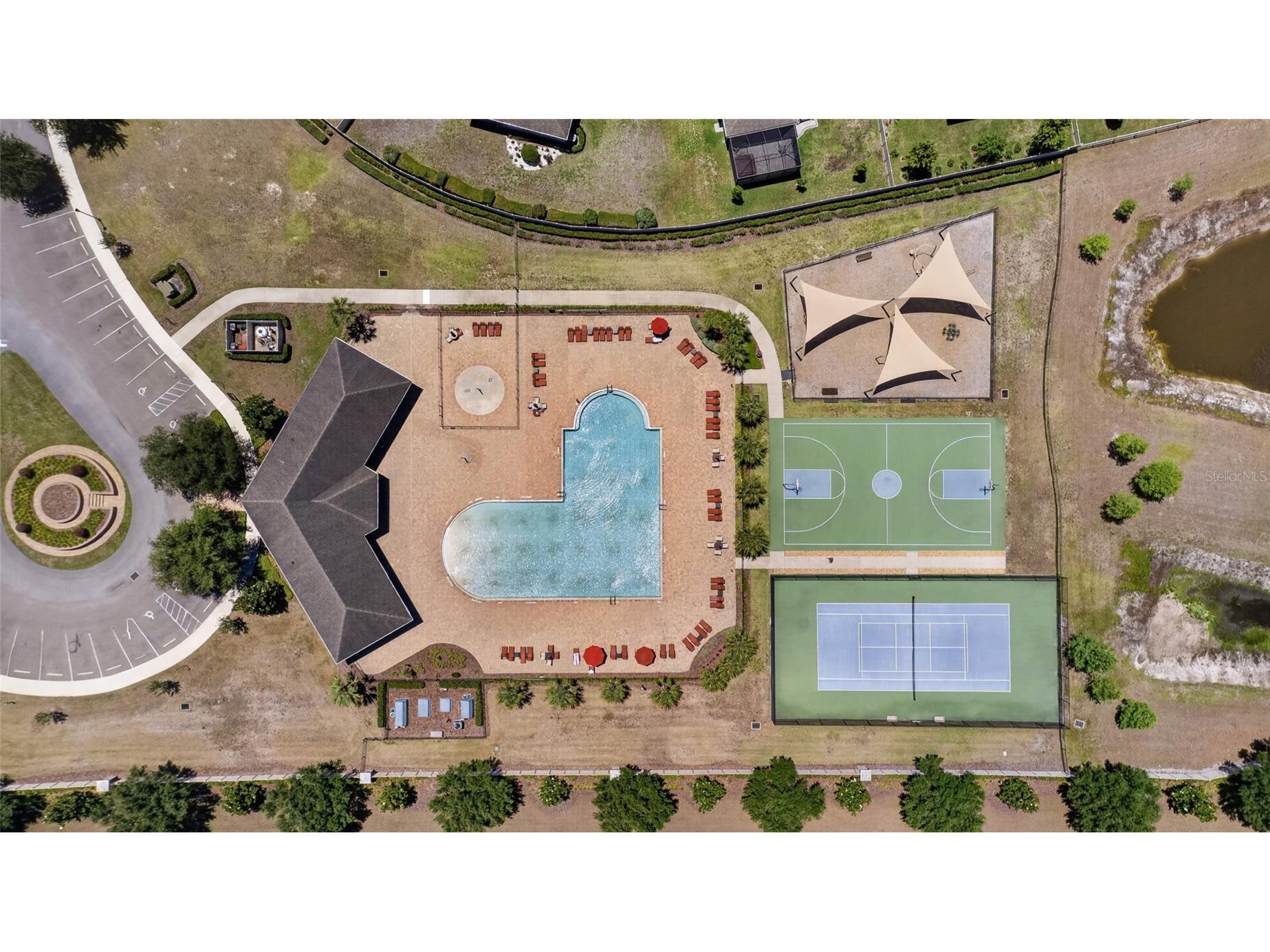 18428 Malinche Loop Spring Hill FL 34610 TB8504498 image82
