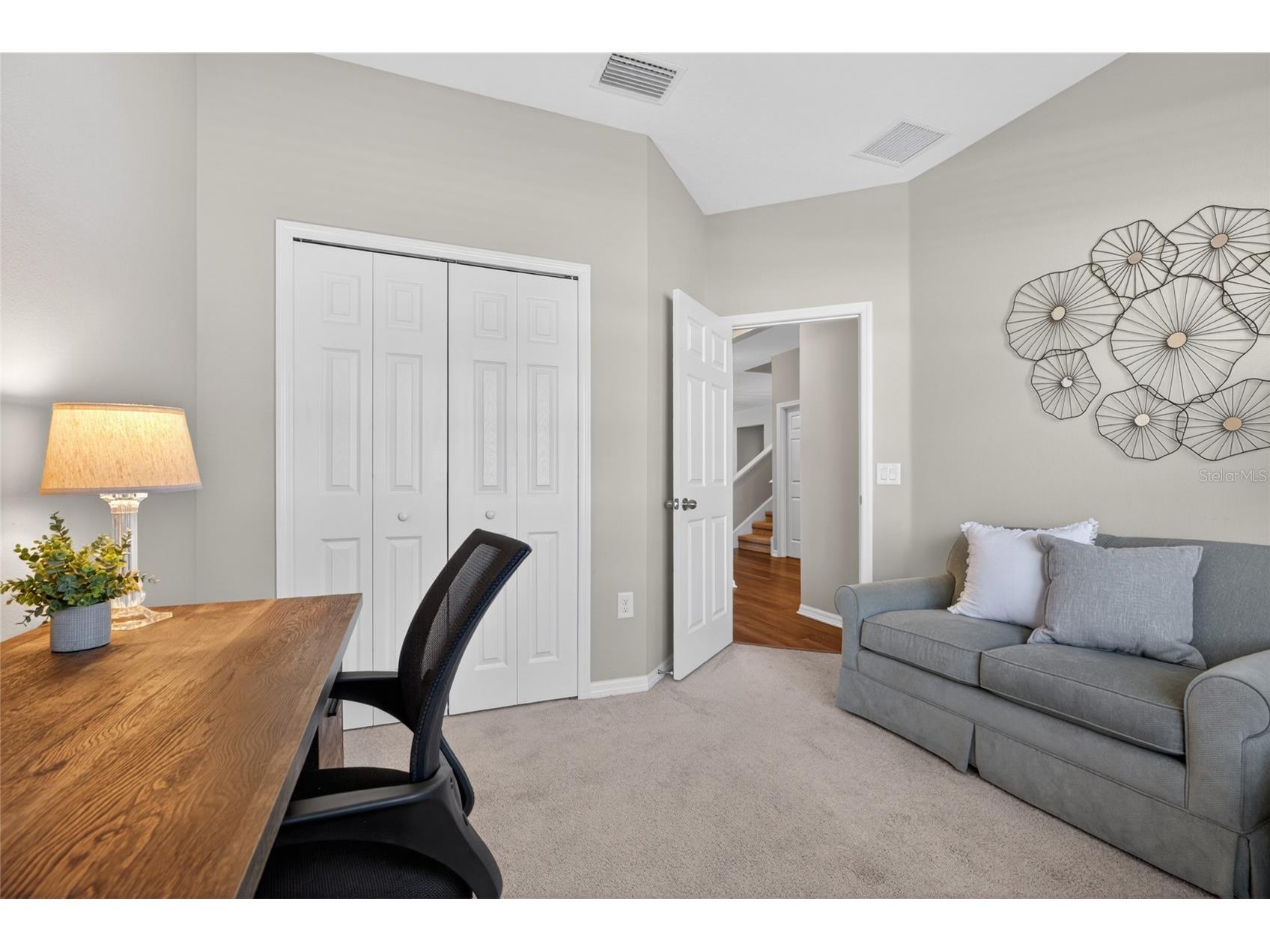 18428 Malinche Loop Spring Hill FL 34610 TB8504498 image9