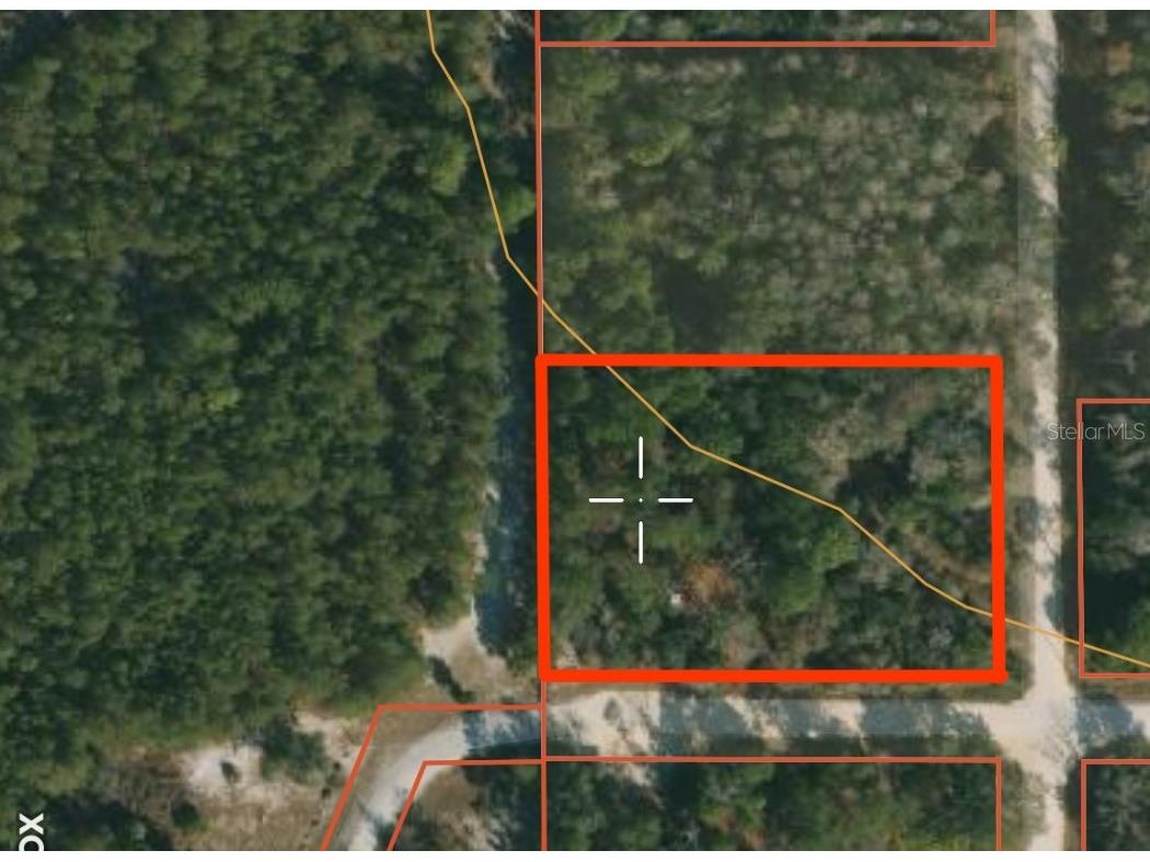 18429 Retriever Road Weeki Wachee FL 34614 TB8408997 image1