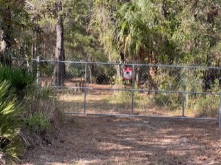 18429 Retriever Road Weeki Wachee FL 34614 TB8408997 image2