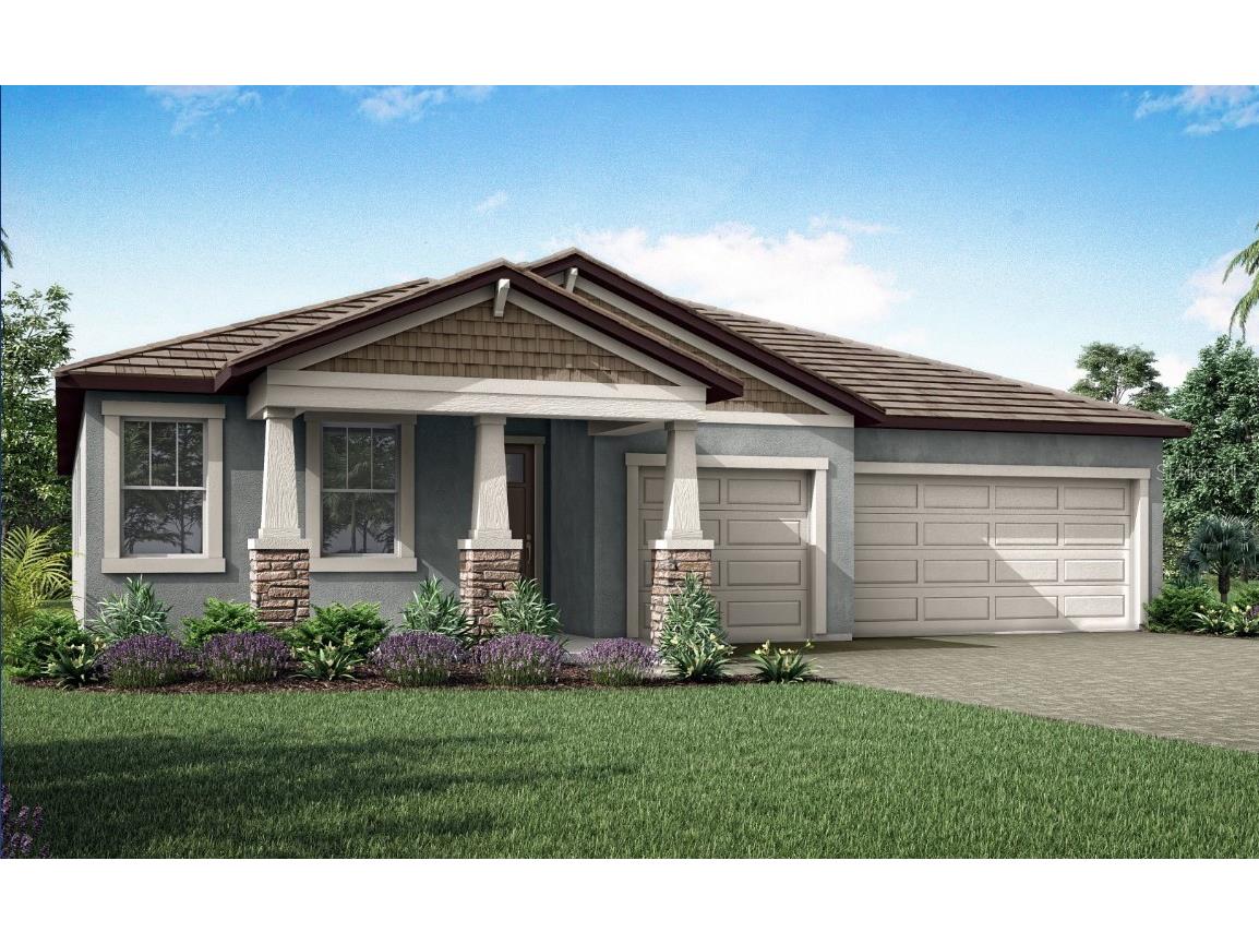 18429 Vista Park Terrace Venice FL 34293 TB8429587 image1