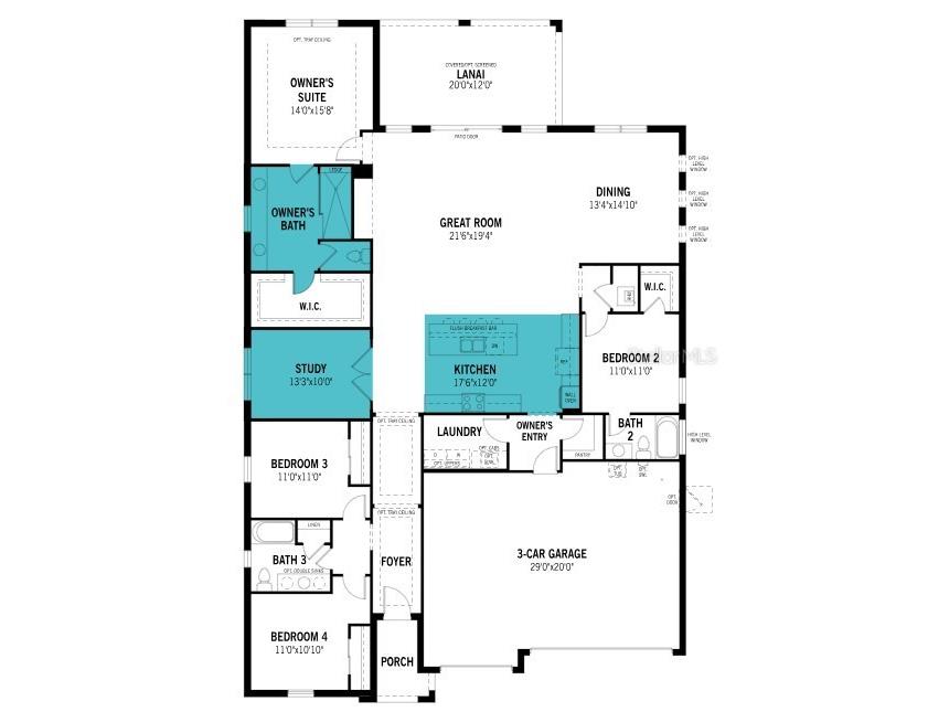 18429 Vista Park Terrace Venice FL 34293 TB8429587 image2