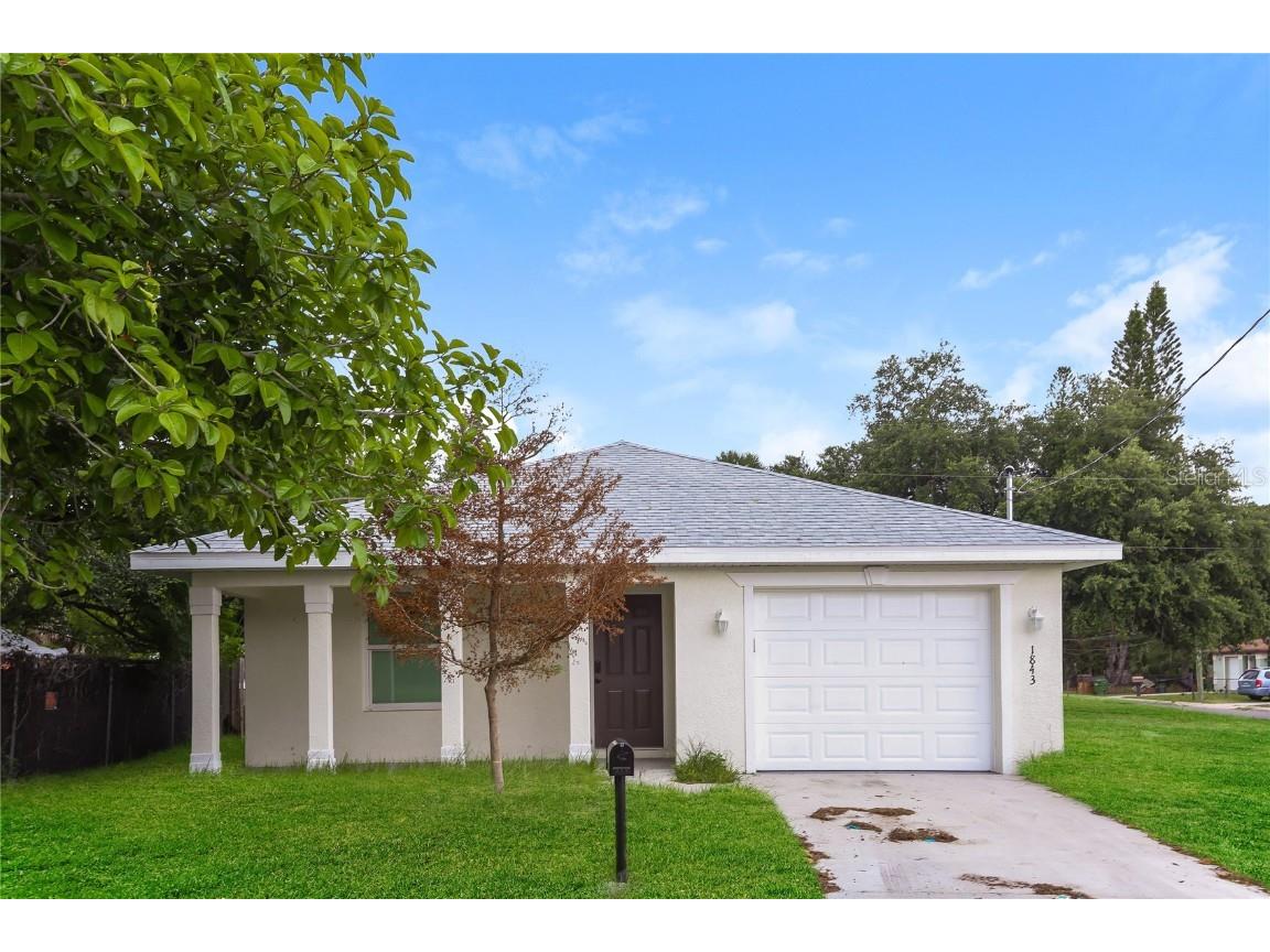 1843 24th Street Sarasota FL 34234 O6168258 image1