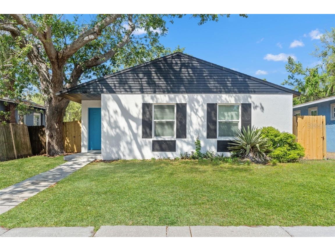 1843 38th Street S Saint Petersburg FL 33711 TB8372081 image1