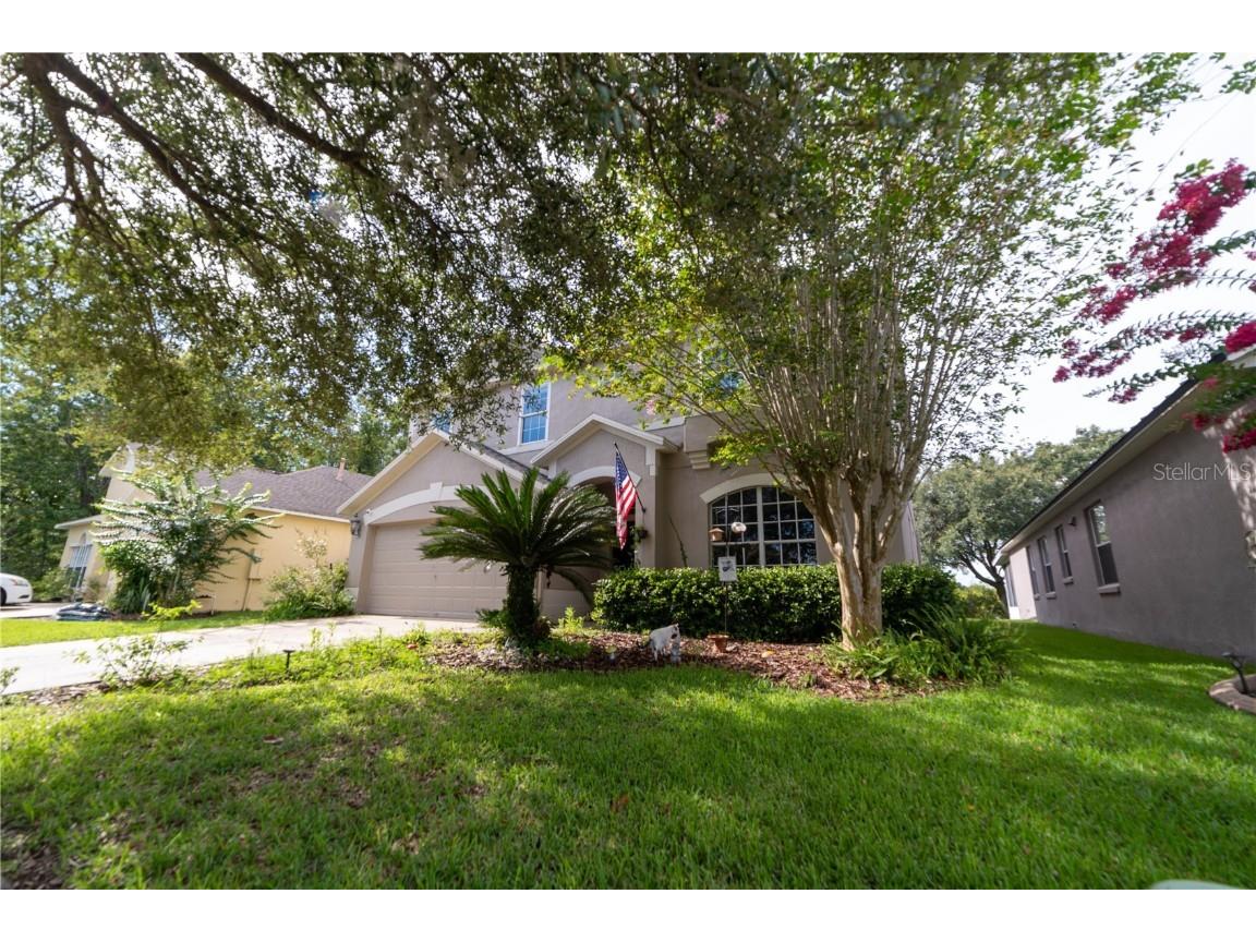 1843 Anna Catherine Drive Orlando FL 32828 O6134042 image1