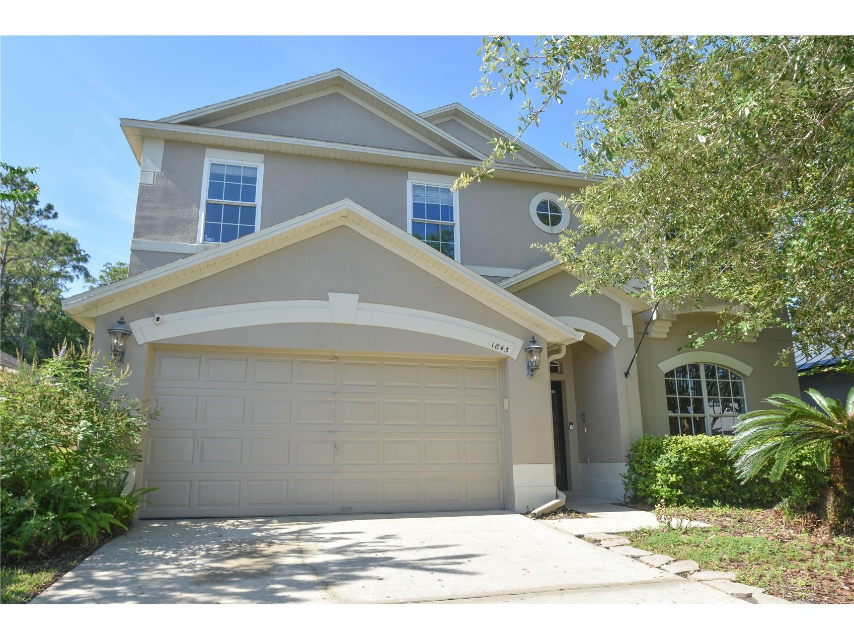 1843 Anna Catherine Drive Orlando FL 32828 O6329163 image1