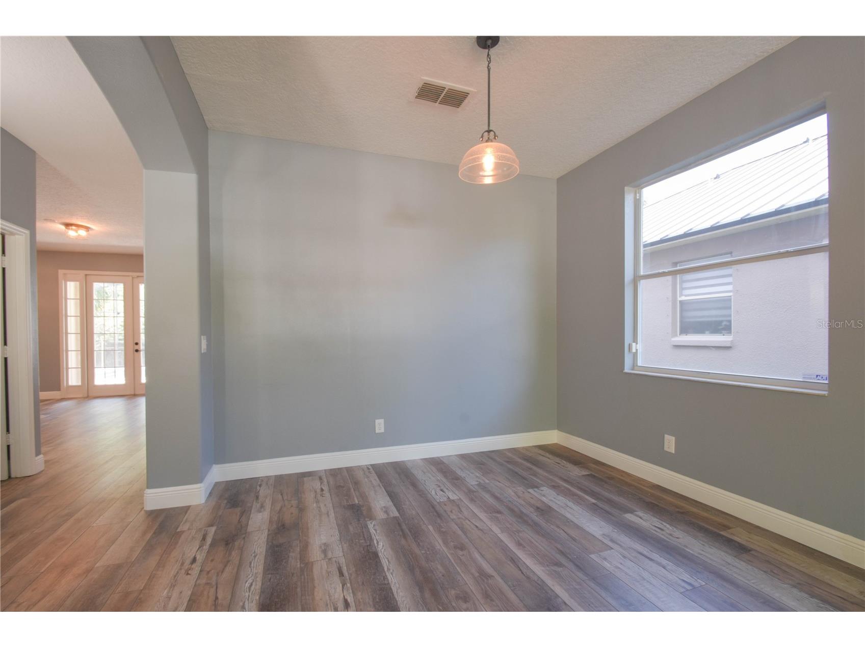 1843 Anna Catherine Drive Orlando FL 32828 O6329163 image10