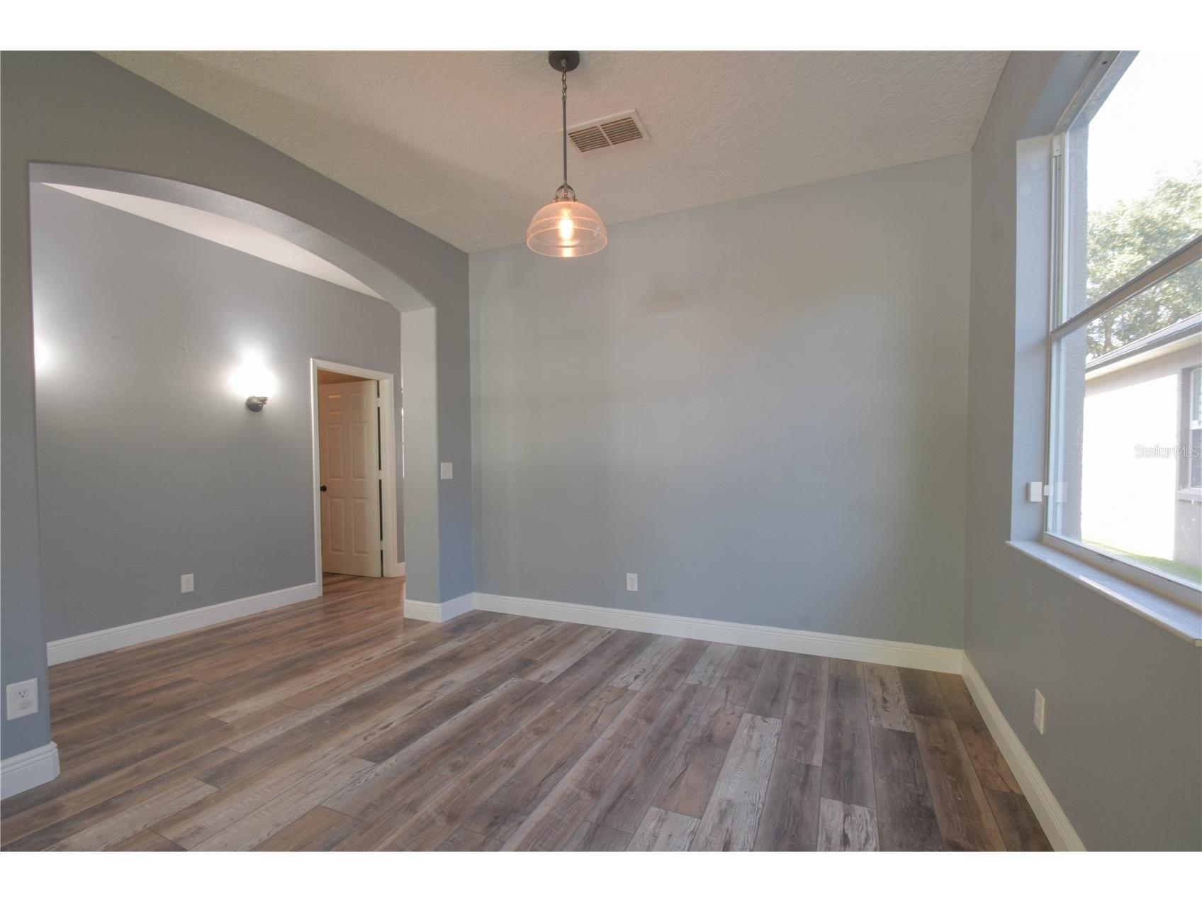 1843 Anna Catherine Drive Orlando FL 32828 O6329163 image11