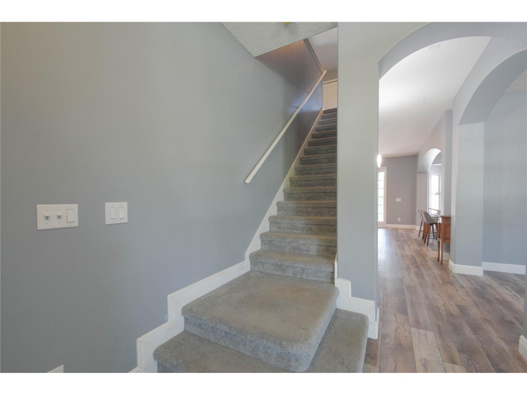 1843 Anna Catherine Drive Orlando FL 32828 O6329163 image12