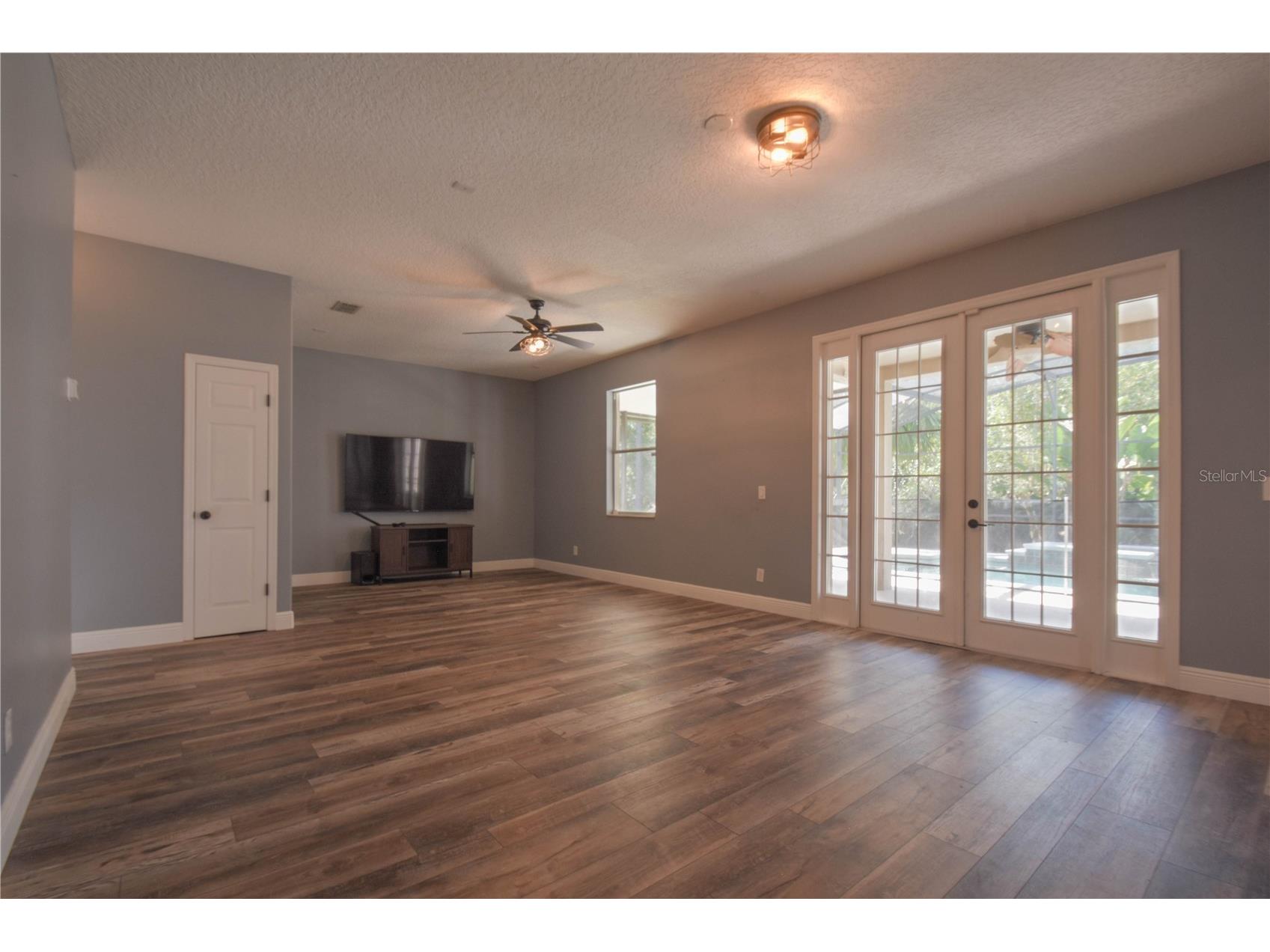 1843 Anna Catherine Drive Orlando FL 32828 O6329163 image13
