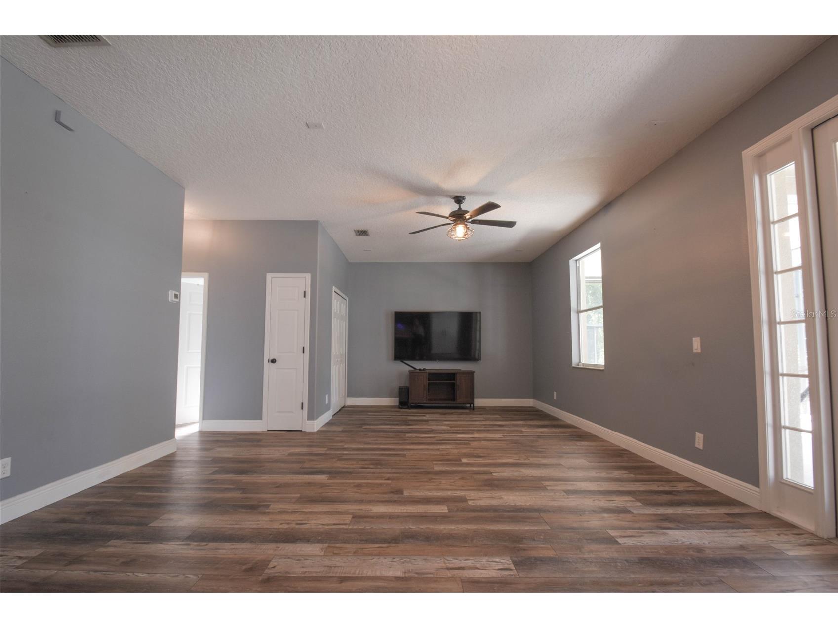 1843 Anna Catherine Drive Orlando FL 32828 O6329163 image14