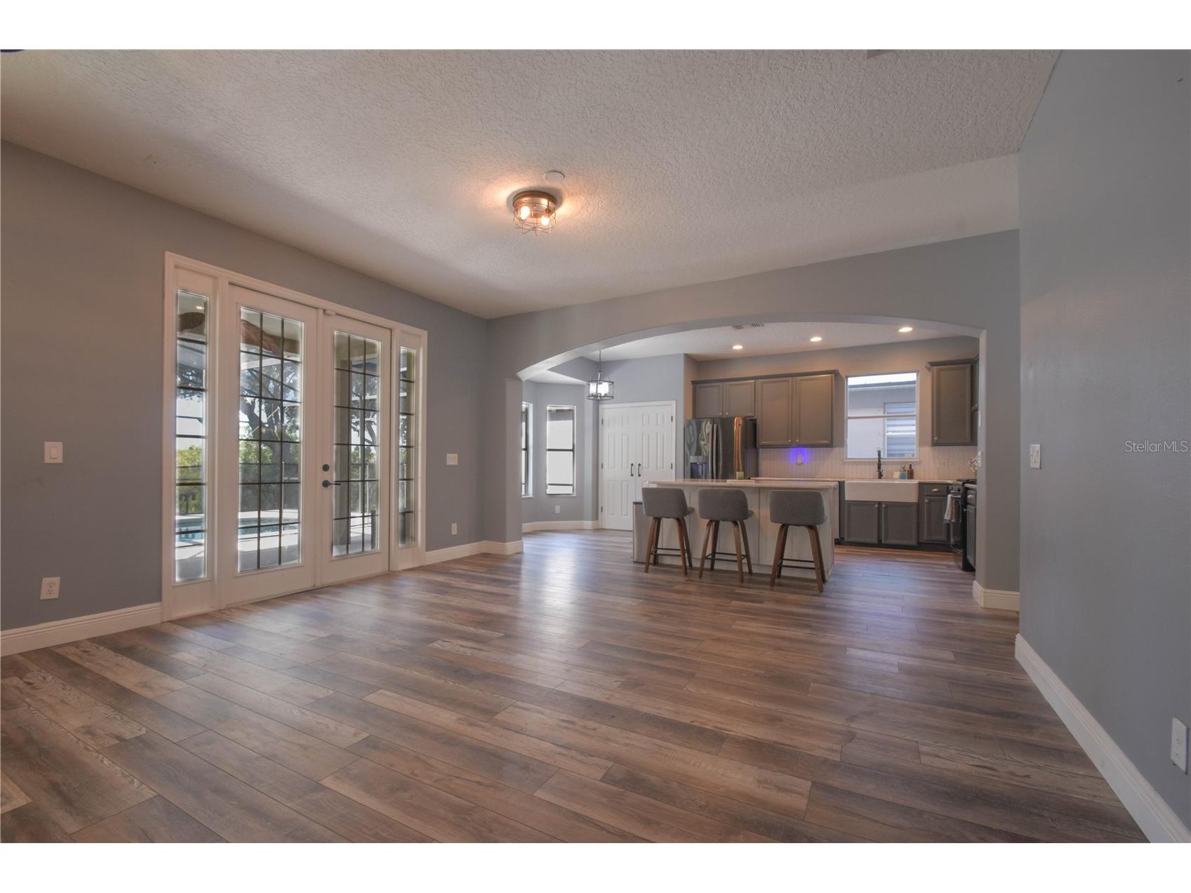 1843 Anna Catherine Drive Orlando FL 32828 O6329163 image15