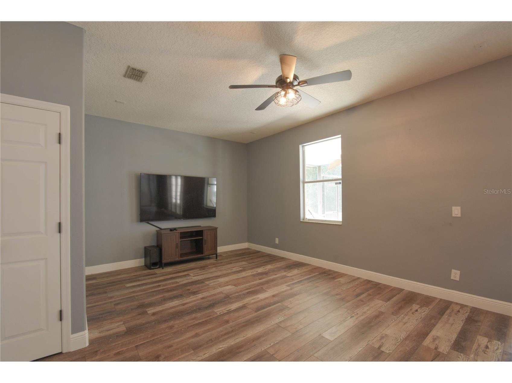 1843 Anna Catherine Drive Orlando FL 32828 O6329163 image16