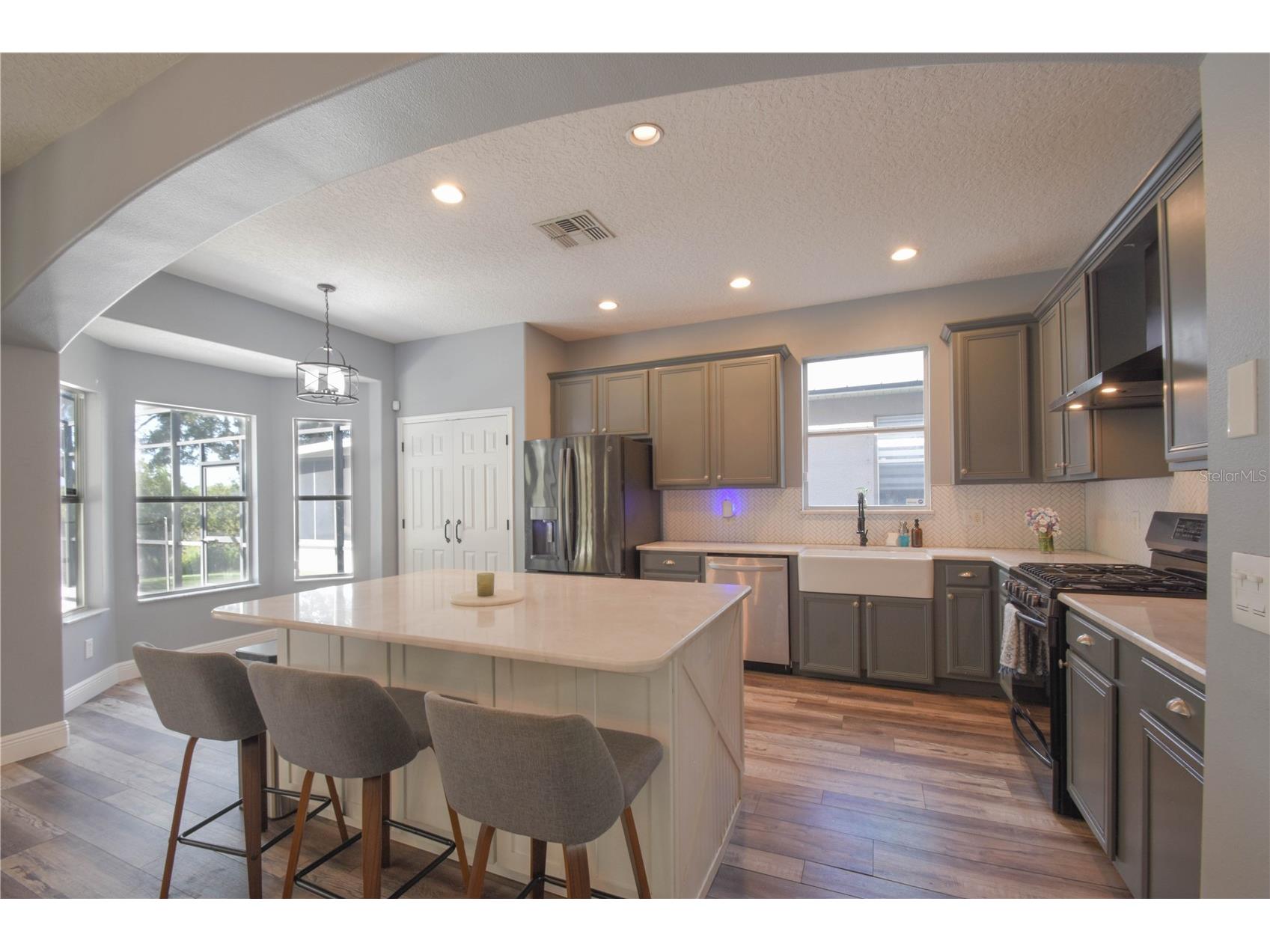 1843 Anna Catherine Drive Orlando FL 32828 O6329163 image17