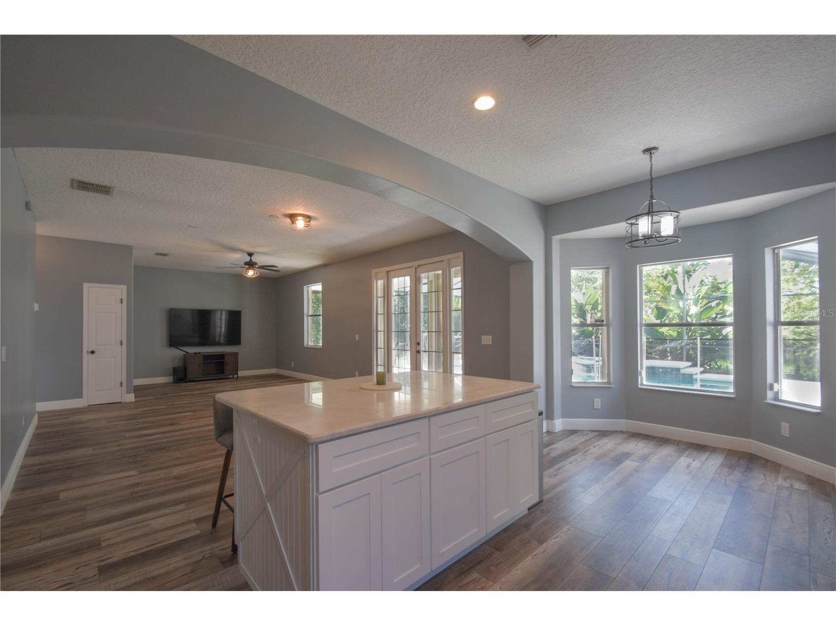 1843 Anna Catherine Drive Orlando FL 32828 O6329163 image18