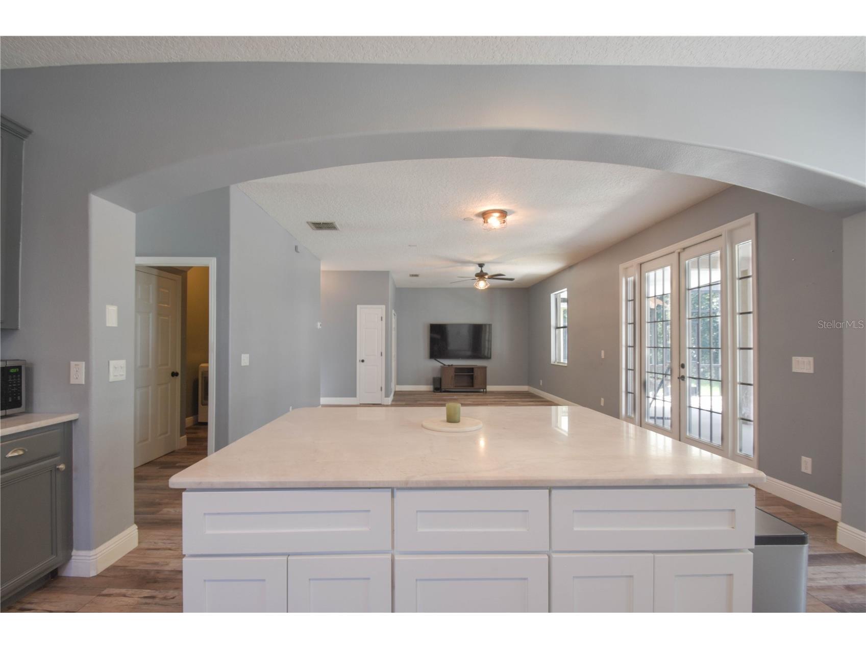1843 Anna Catherine Drive Orlando FL 32828 O6329163 image19