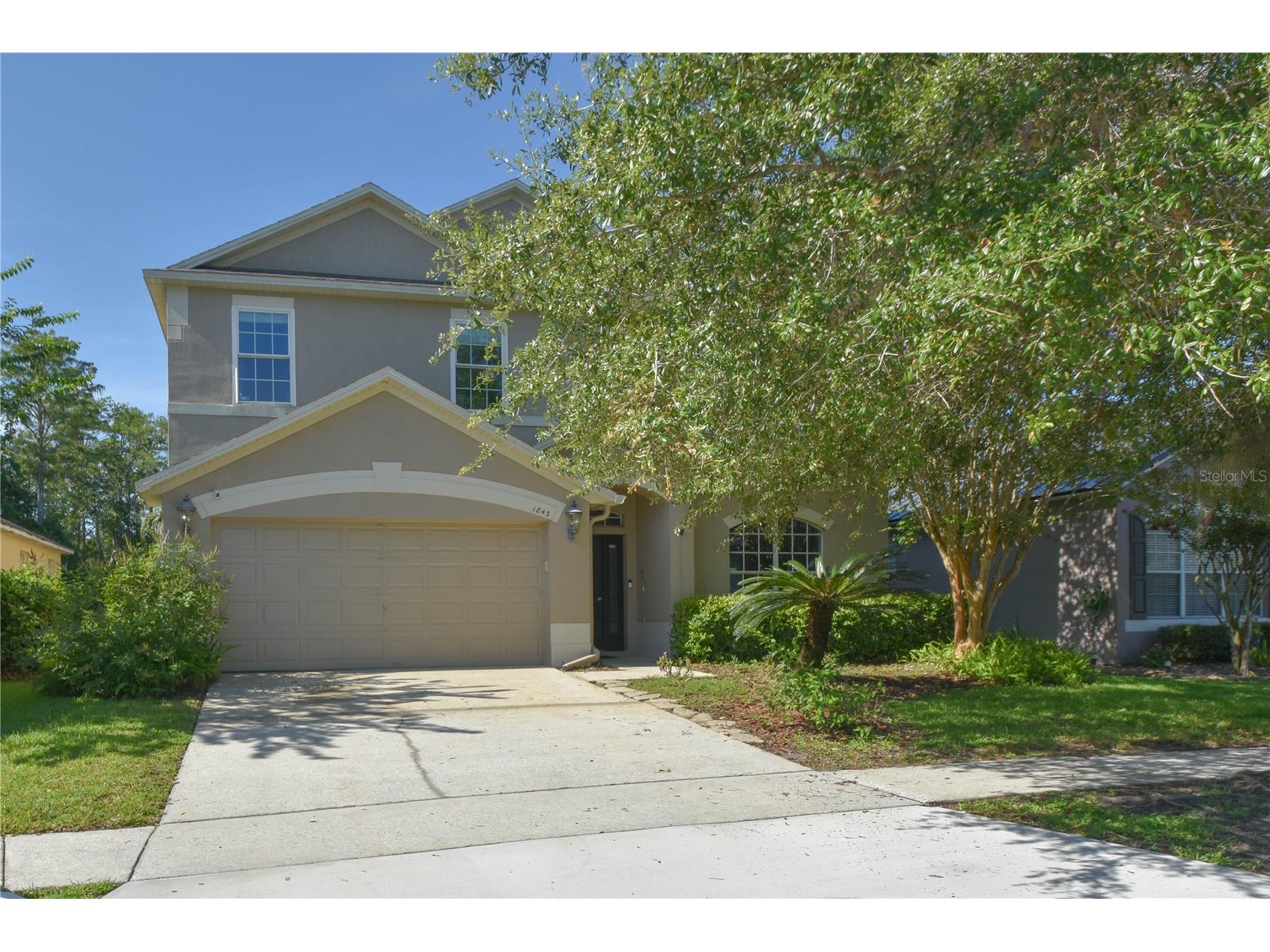 1843 Anna Catherine Drive Orlando FL 32828 O6329163 image2