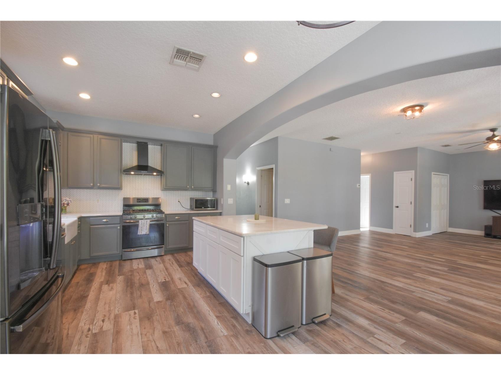 1843 Anna Catherine Drive Orlando FL 32828 O6329163 image20