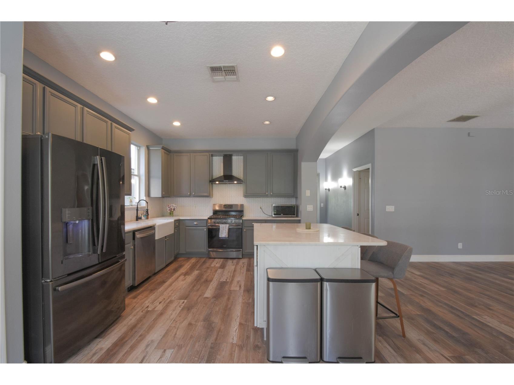 1843 Anna Catherine Drive Orlando FL 32828 O6329163 image21