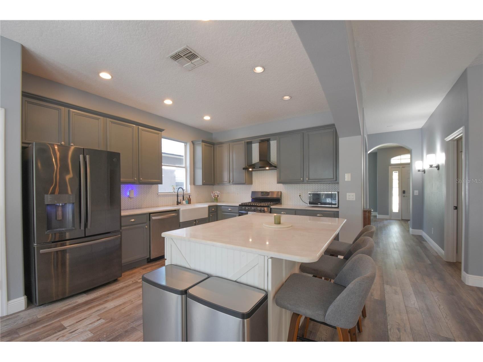 1843 Anna Catherine Drive Orlando FL 32828 O6329163 image22