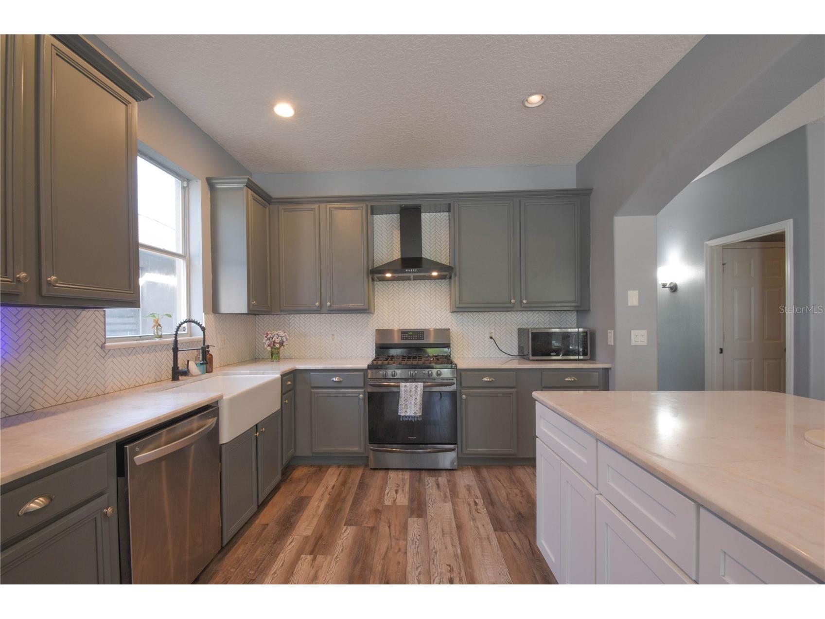 1843 Anna Catherine Drive Orlando FL 32828 O6329163 image23