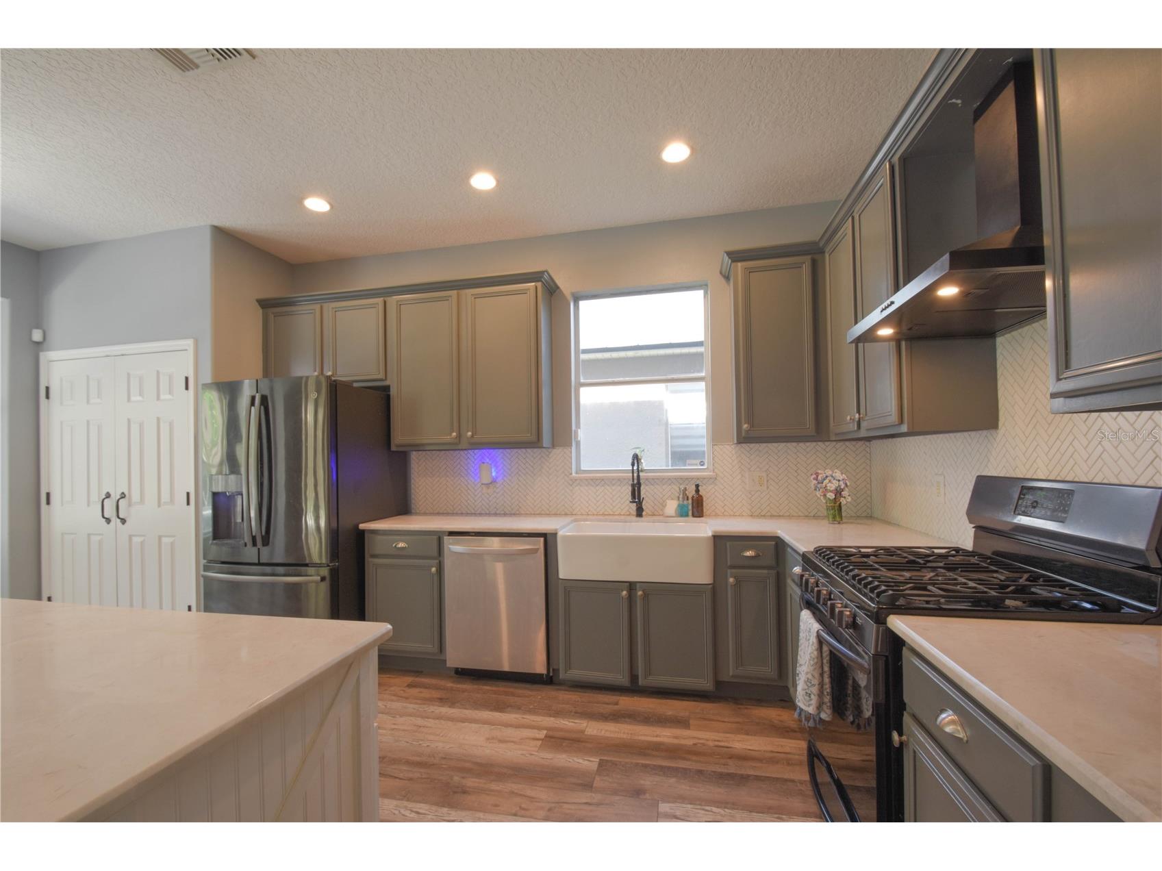 1843 Anna Catherine Drive Orlando FL 32828 O6329163 image24