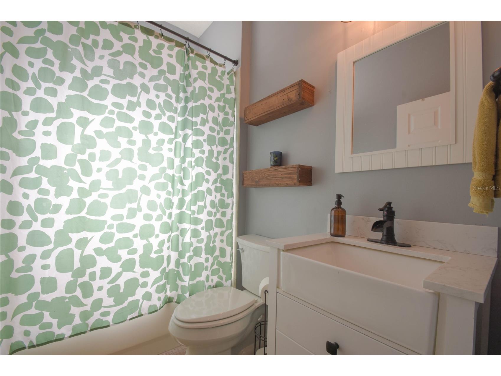 1843 Anna Catherine Drive Orlando FL 32828 O6329163 image25