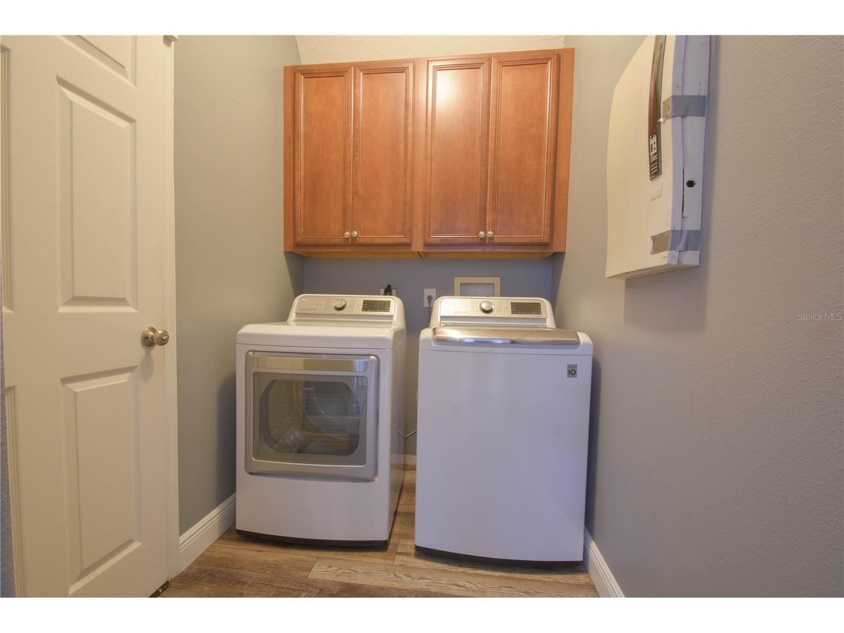 1843 Anna Catherine Drive Orlando FL 32828 O6329163 image26