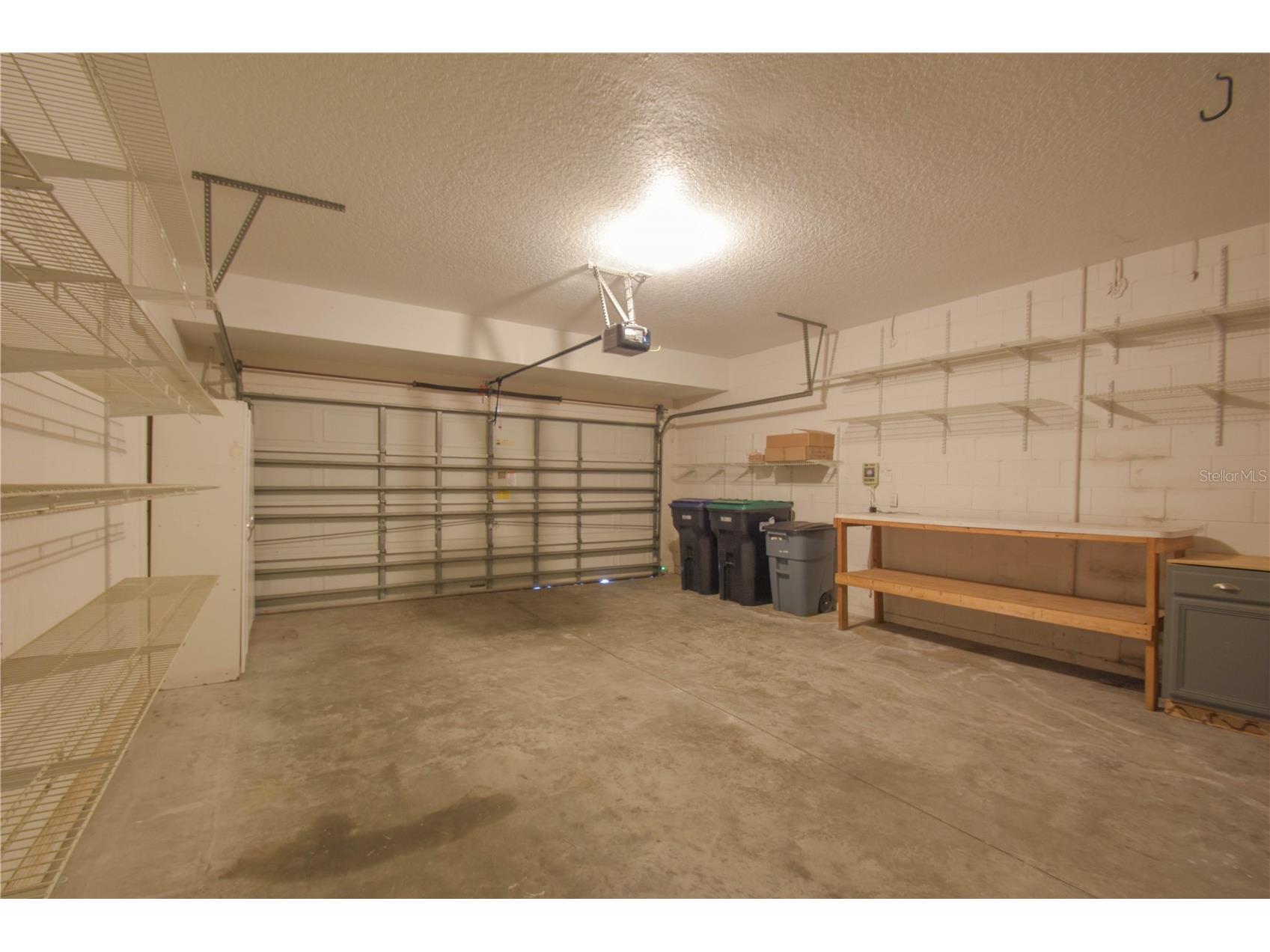 1843 Anna Catherine Drive Orlando FL 32828 O6329163 image27