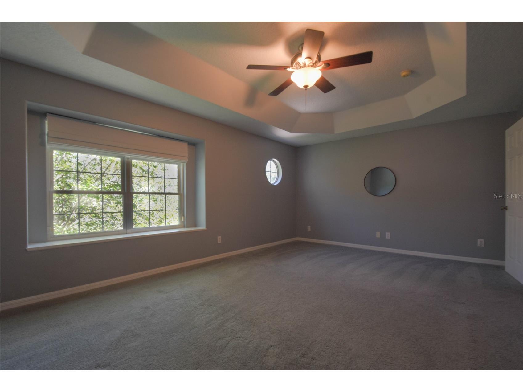 1843 Anna Catherine Drive Orlando FL 32828 O6329163 image28