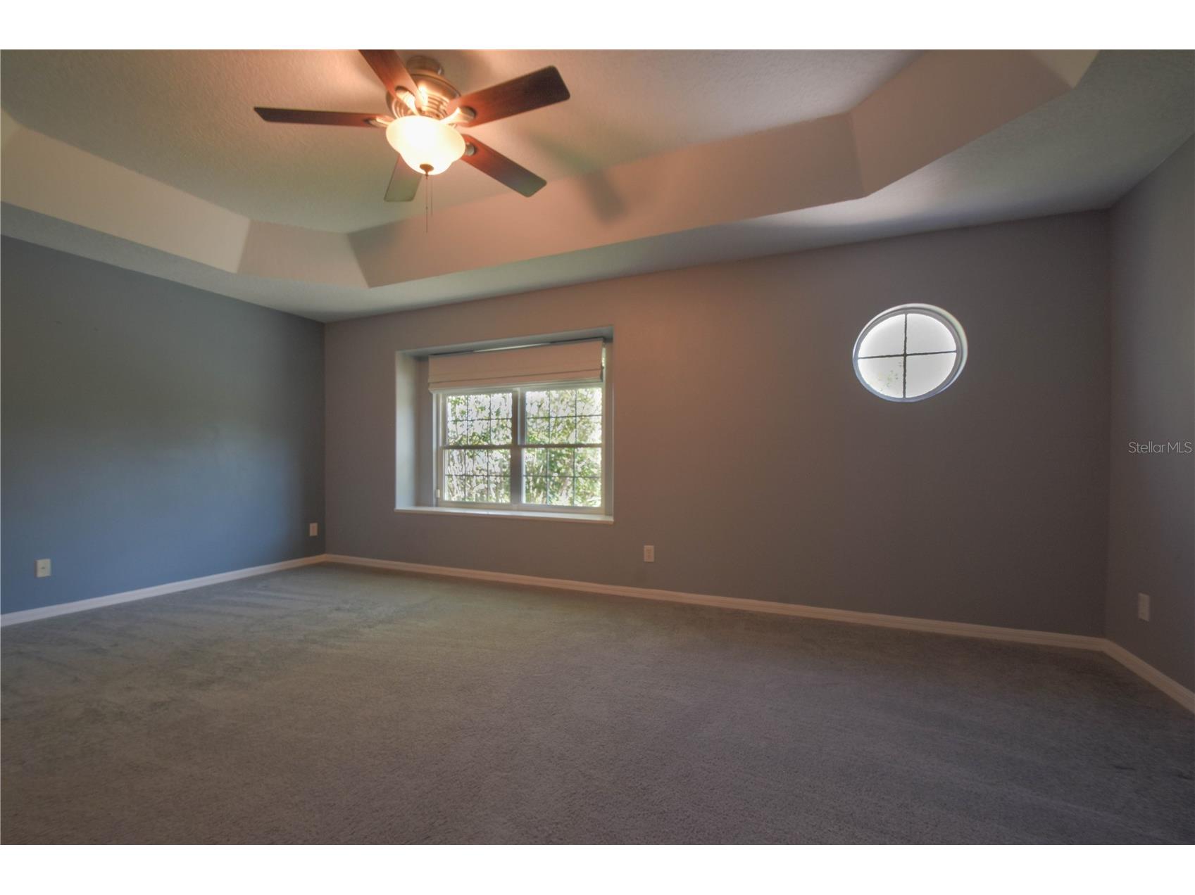 1843 Anna Catherine Drive Orlando FL 32828 O6329163 image29